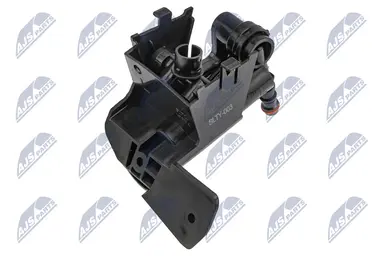 NTY TOBERA DE AGUA REGADORA / LAVAD