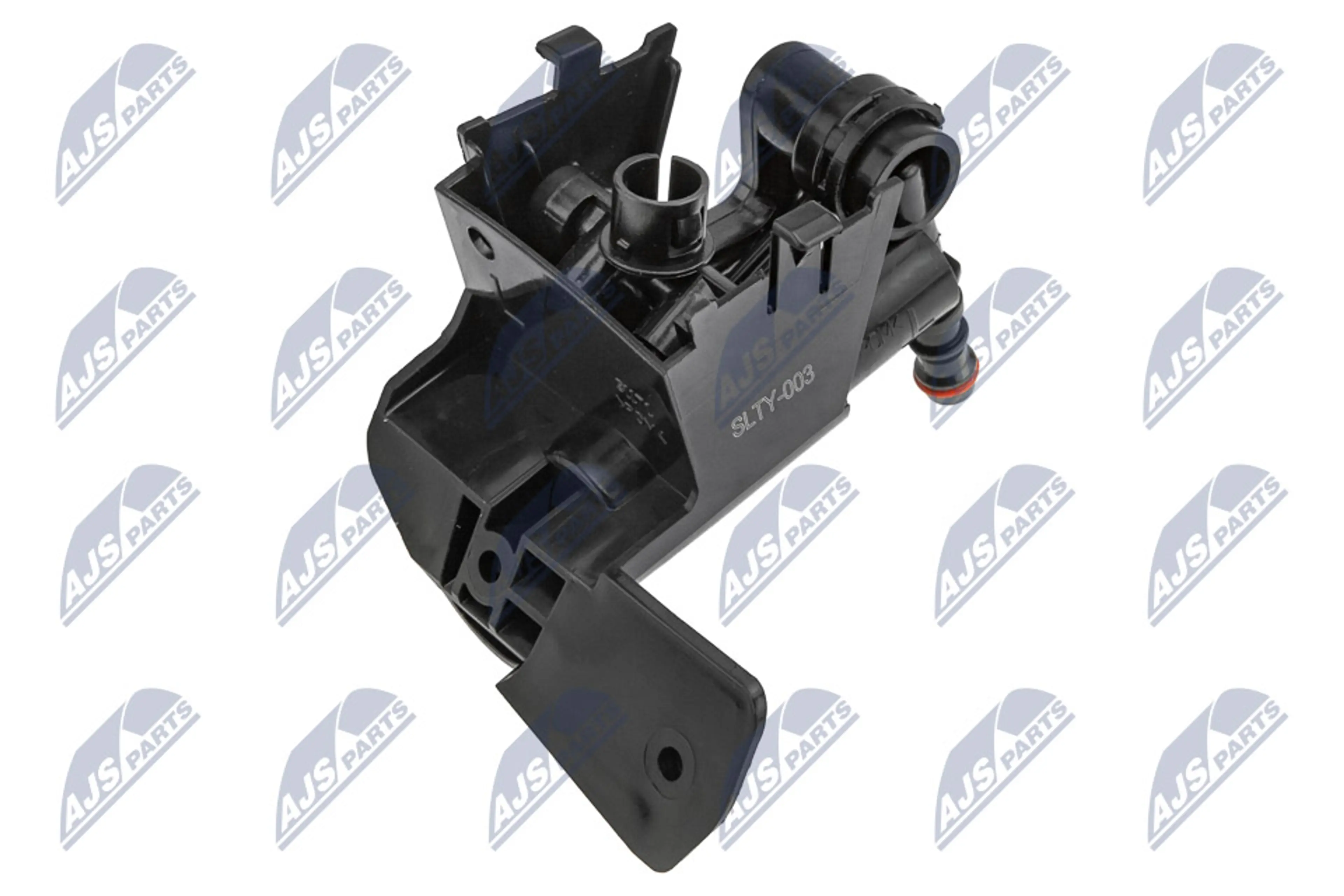 NTY TOBERA DE AGUA REGADORA / LAVAD