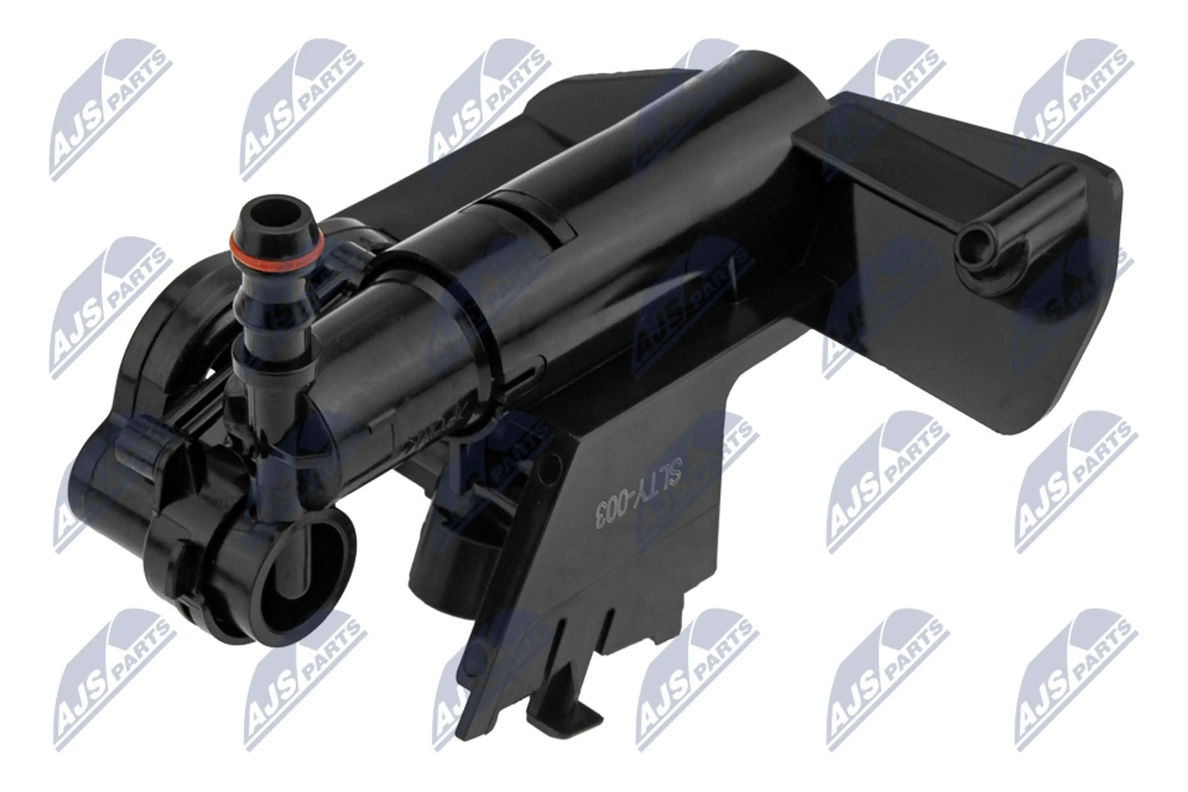 NTY TOBERA DE AGUA REGADORA / LAVAD