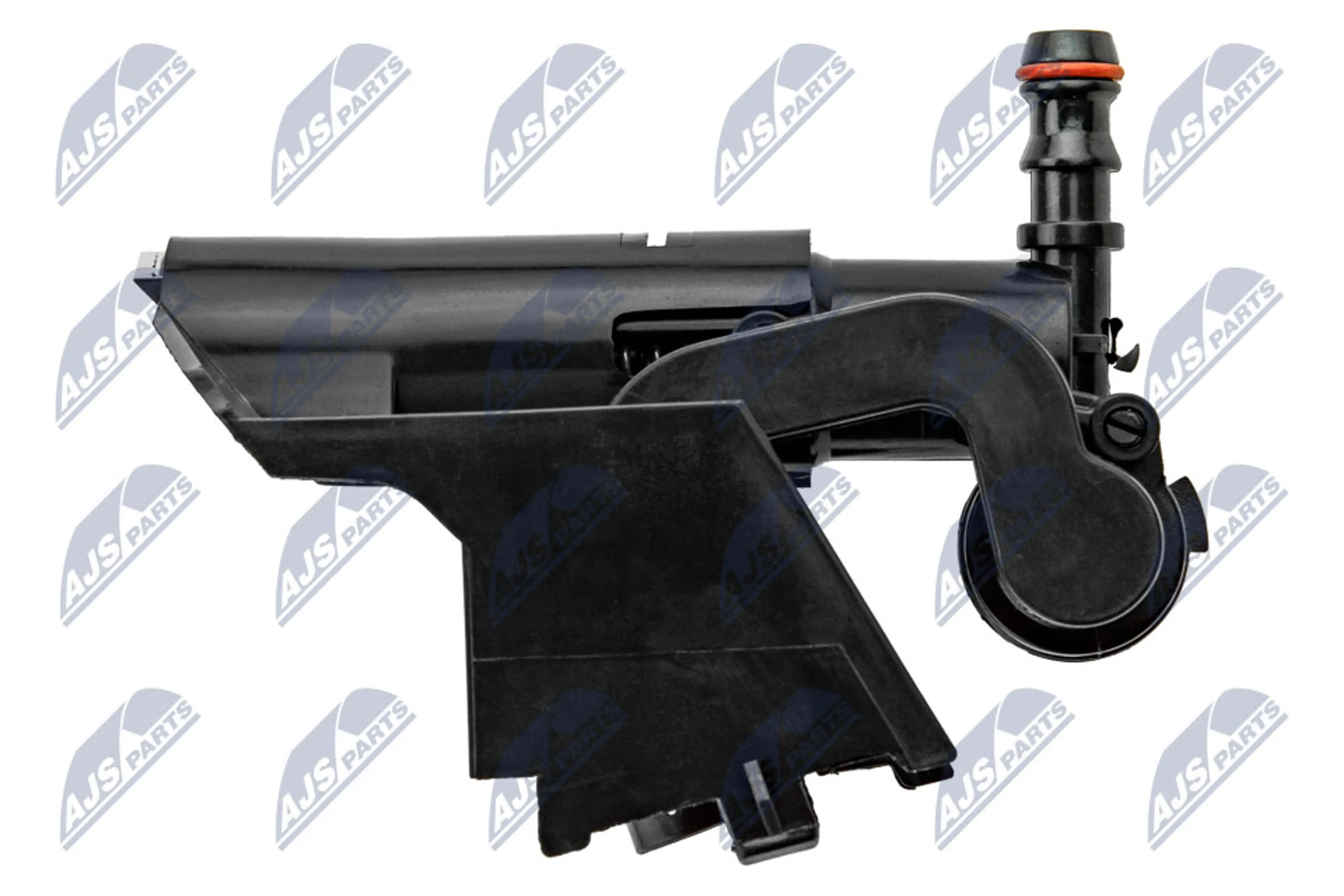 NTY TOBERA DE AGUA REGADORA / LAVAD