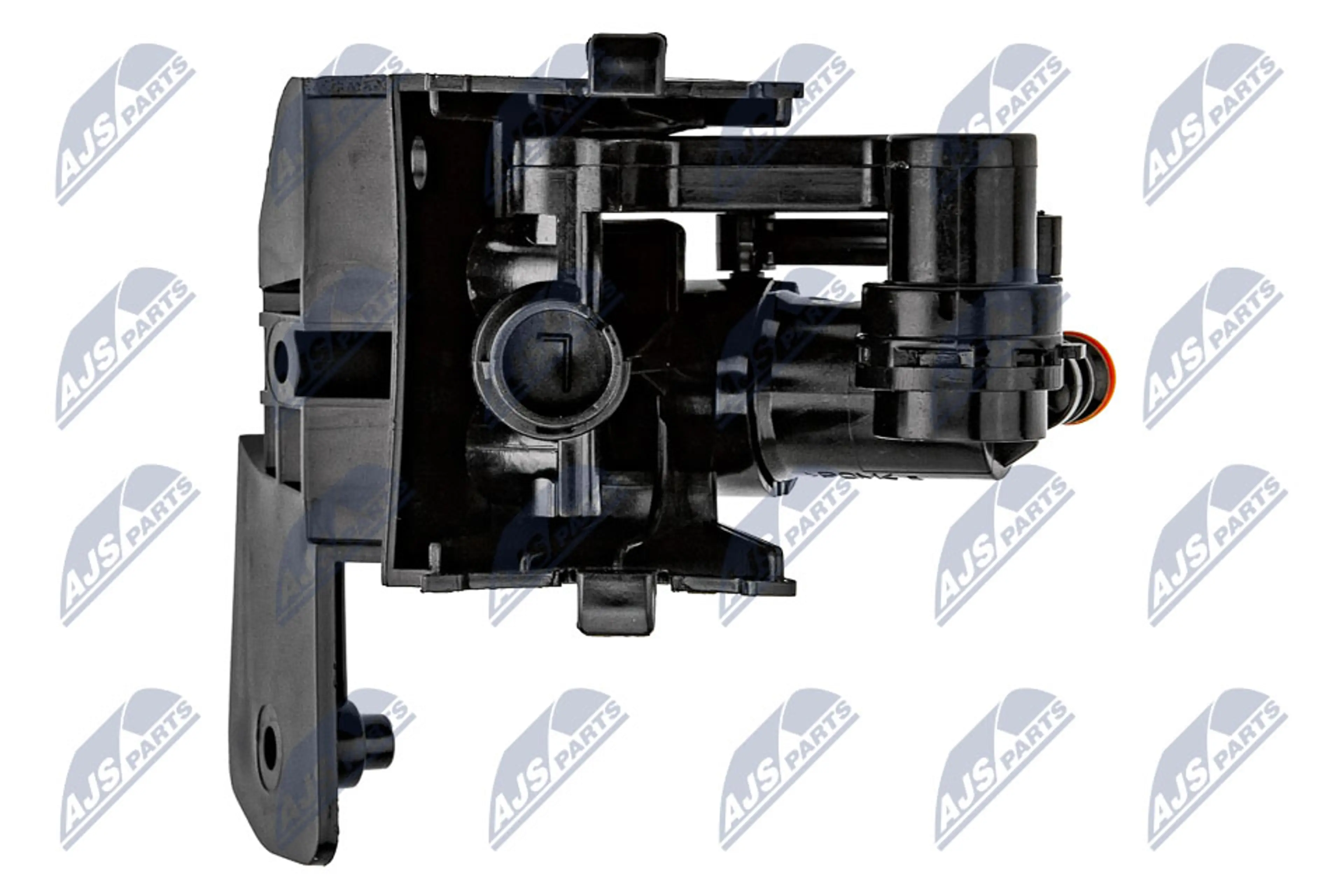 NTY TOBERA DE AGUA REGADORA / LAVAD