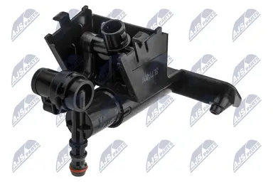 NTY TOBERA DE AGUA REGADORA / LAVAD