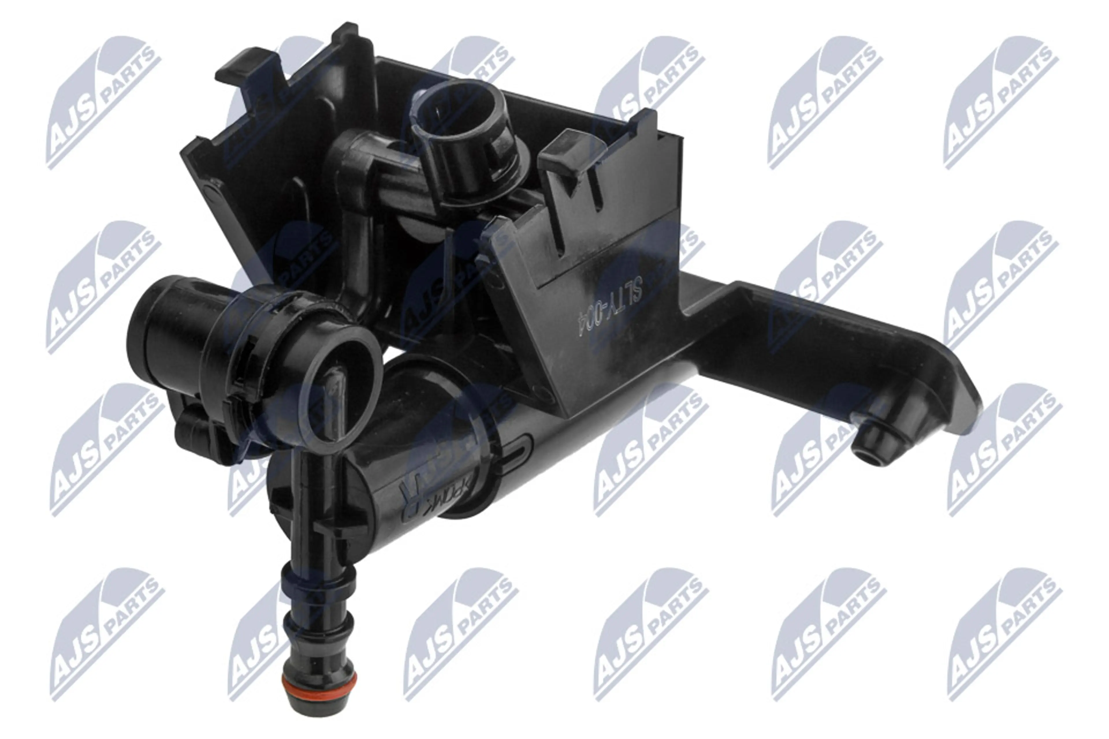 NTY TOBERA DE AGUA REGADORA / LAVAD