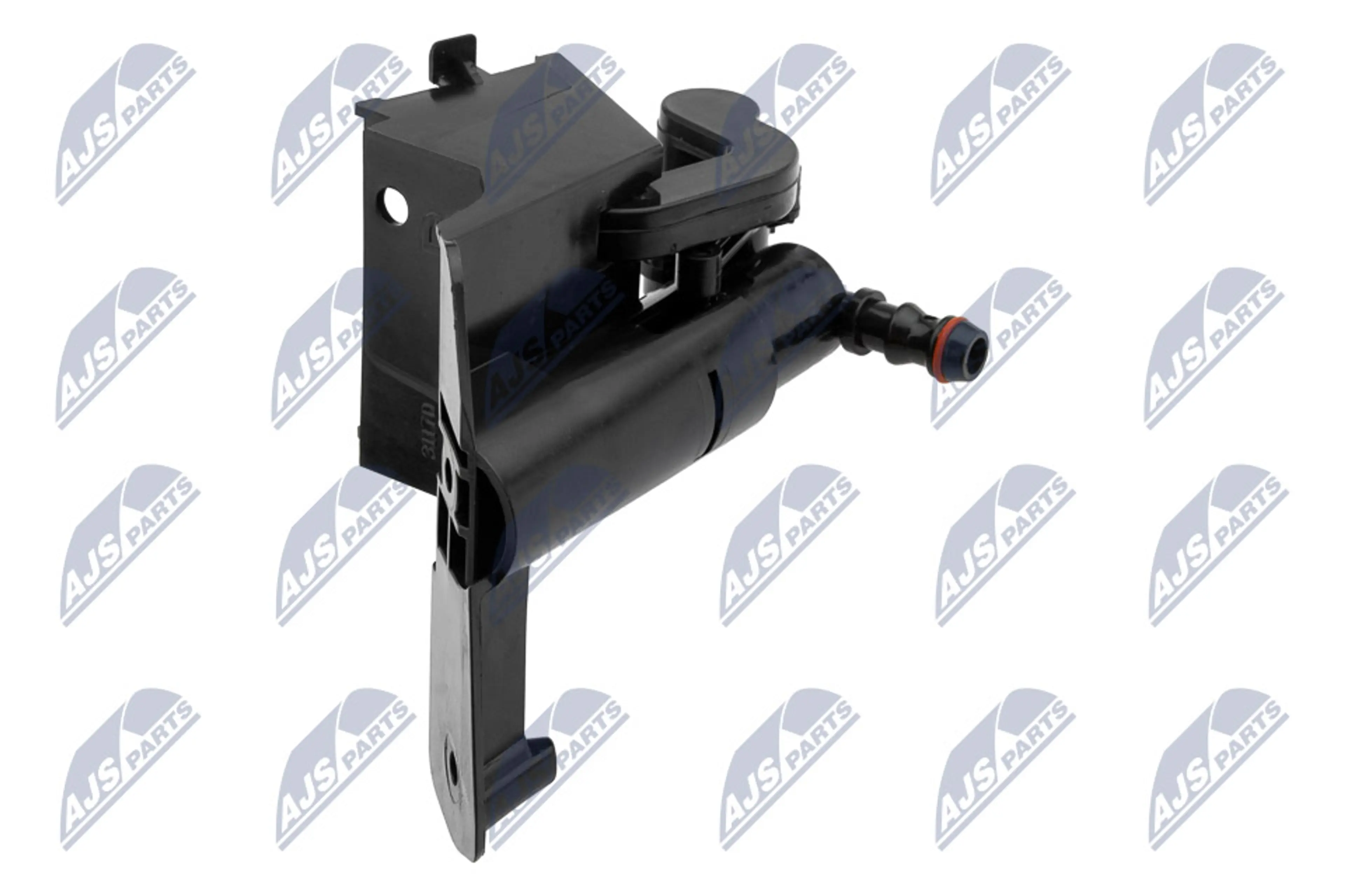 NTY TOBERA DE AGUA REGADORA / LAVAD