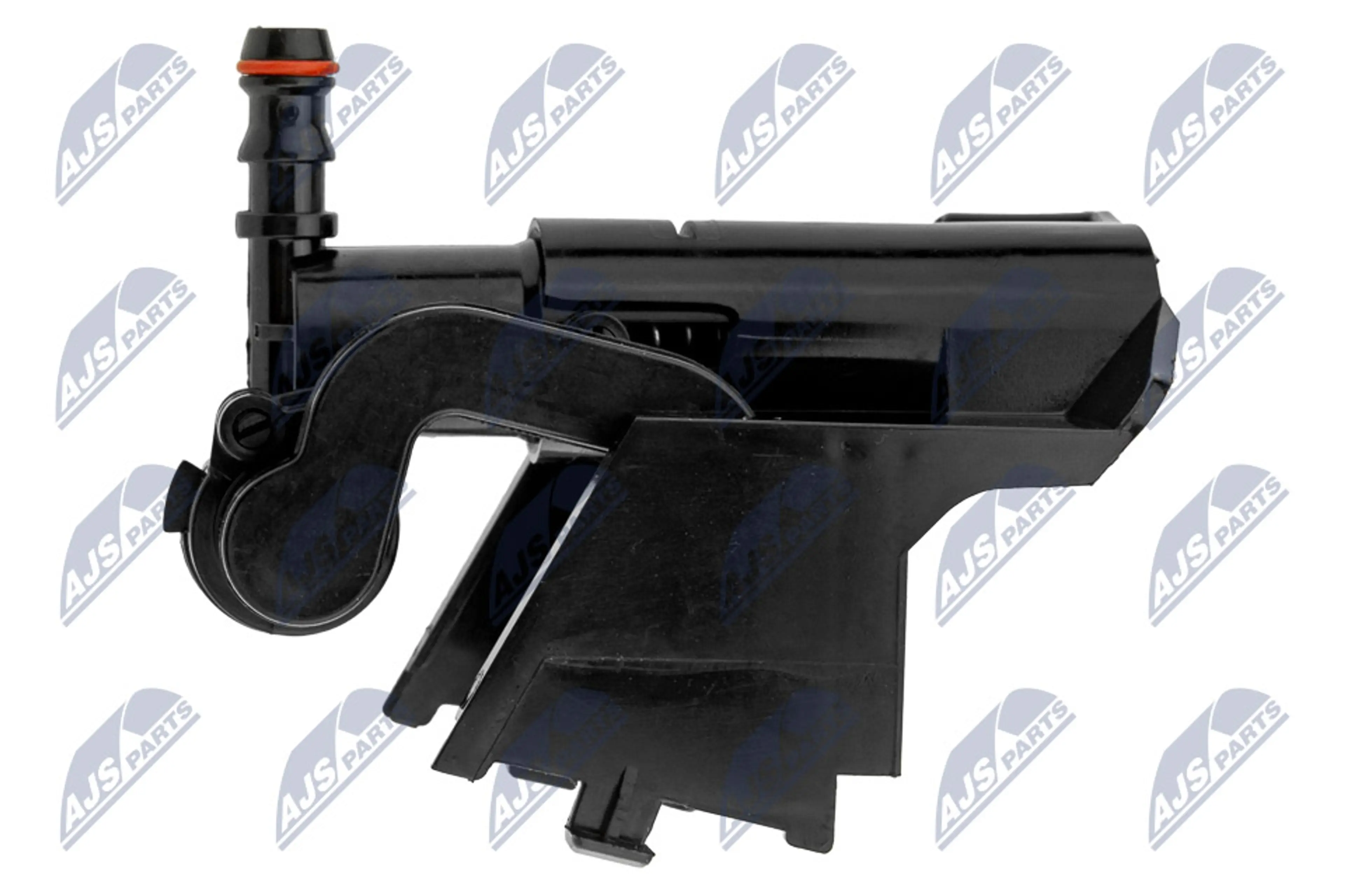 NTY TOBERA DE AGUA REGADORA / LAVAD