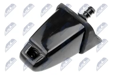 NTY TOBERA DE AGUA REGADORA / LAVAD