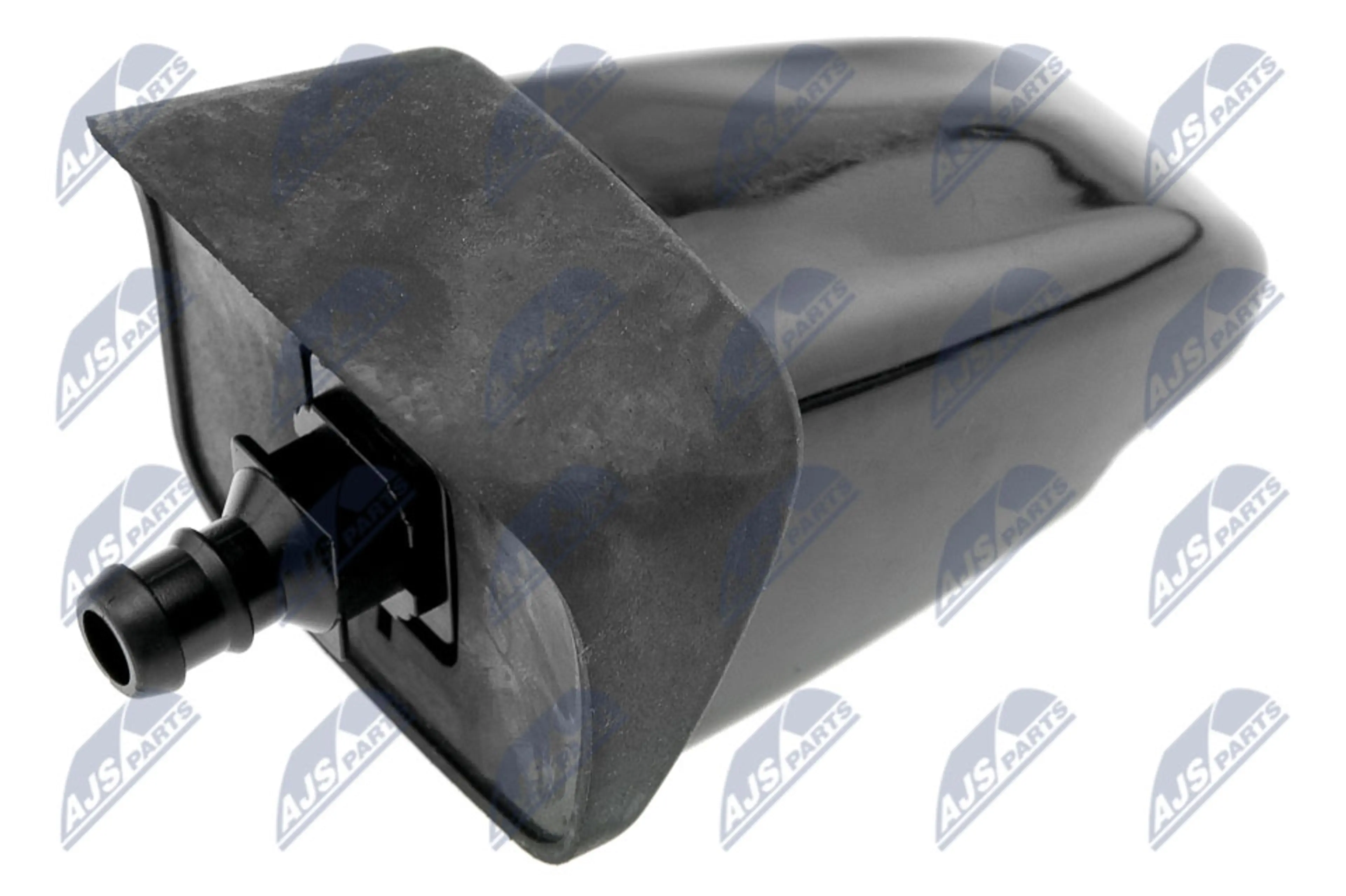 NTY TOBERA DE AGUA REGADORA / LAVAD