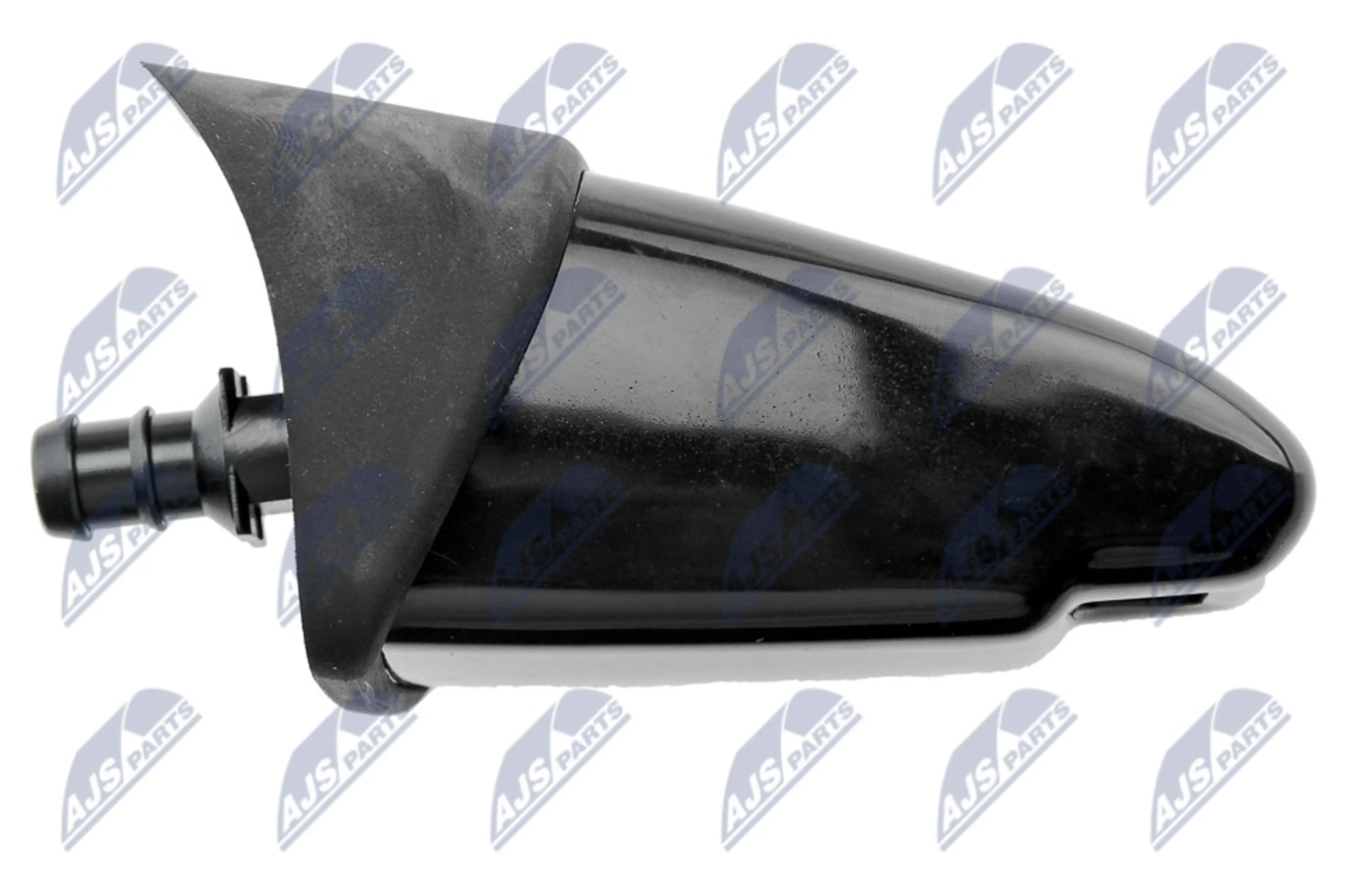 NTY TOBERA DE AGUA REGADORA / LAVAD