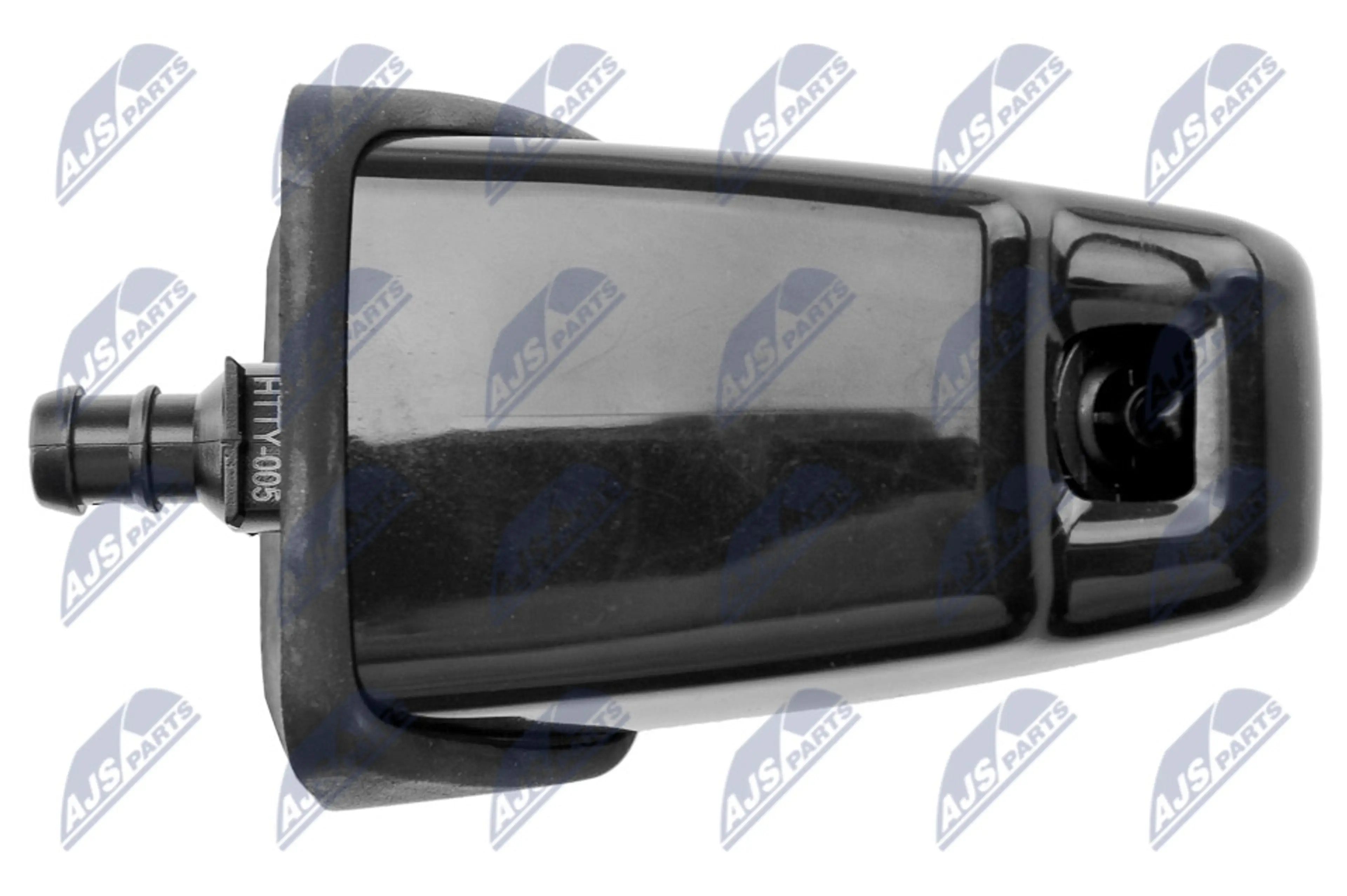 NTY TOBERA DE AGUA REGADORA / LAVAD