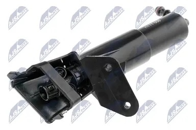 NTY TOBERA DE AGUA REGADORA / LAVAD