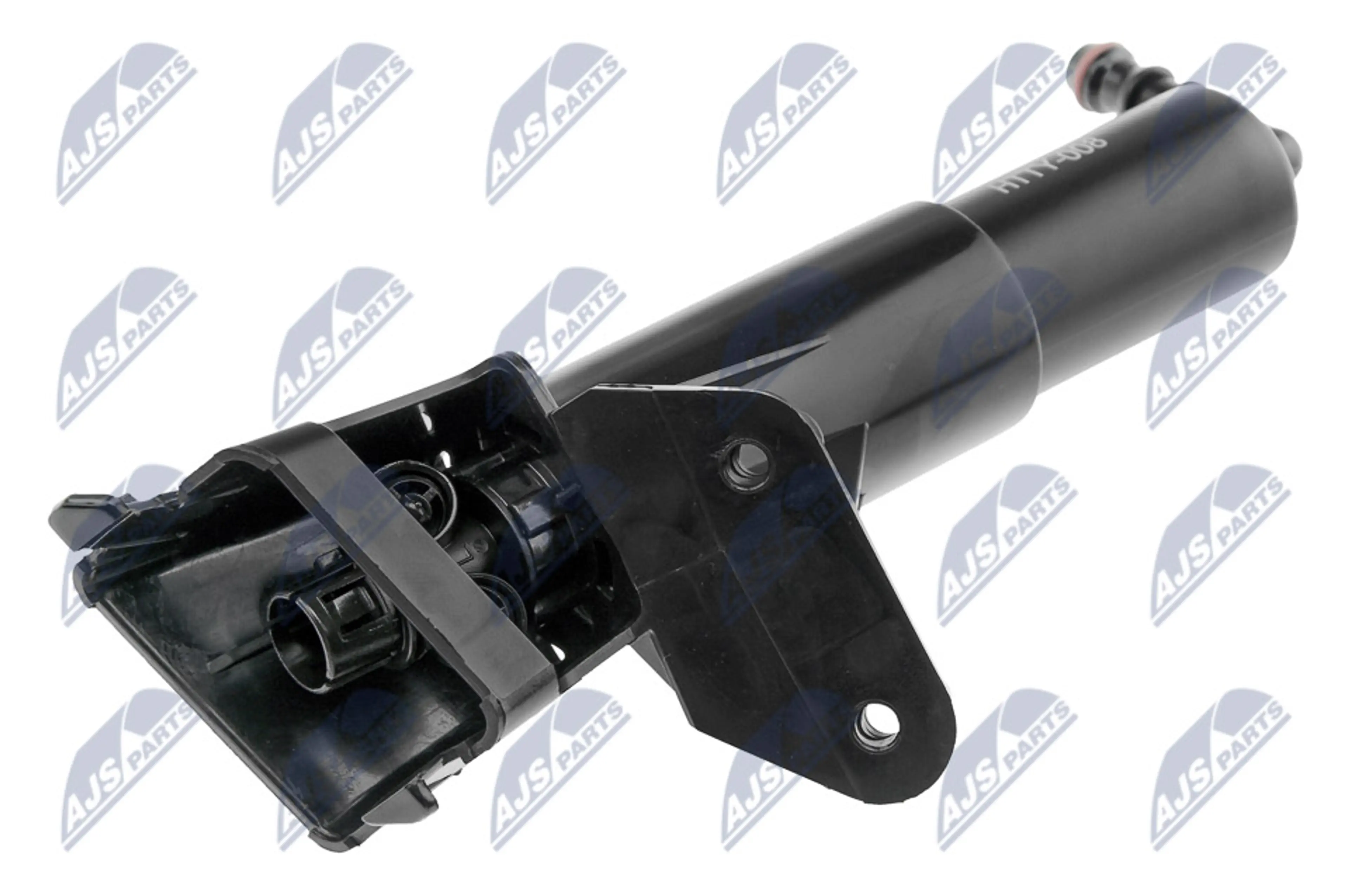 NTY TOBERA DE AGUA REGADORA / LAVAD