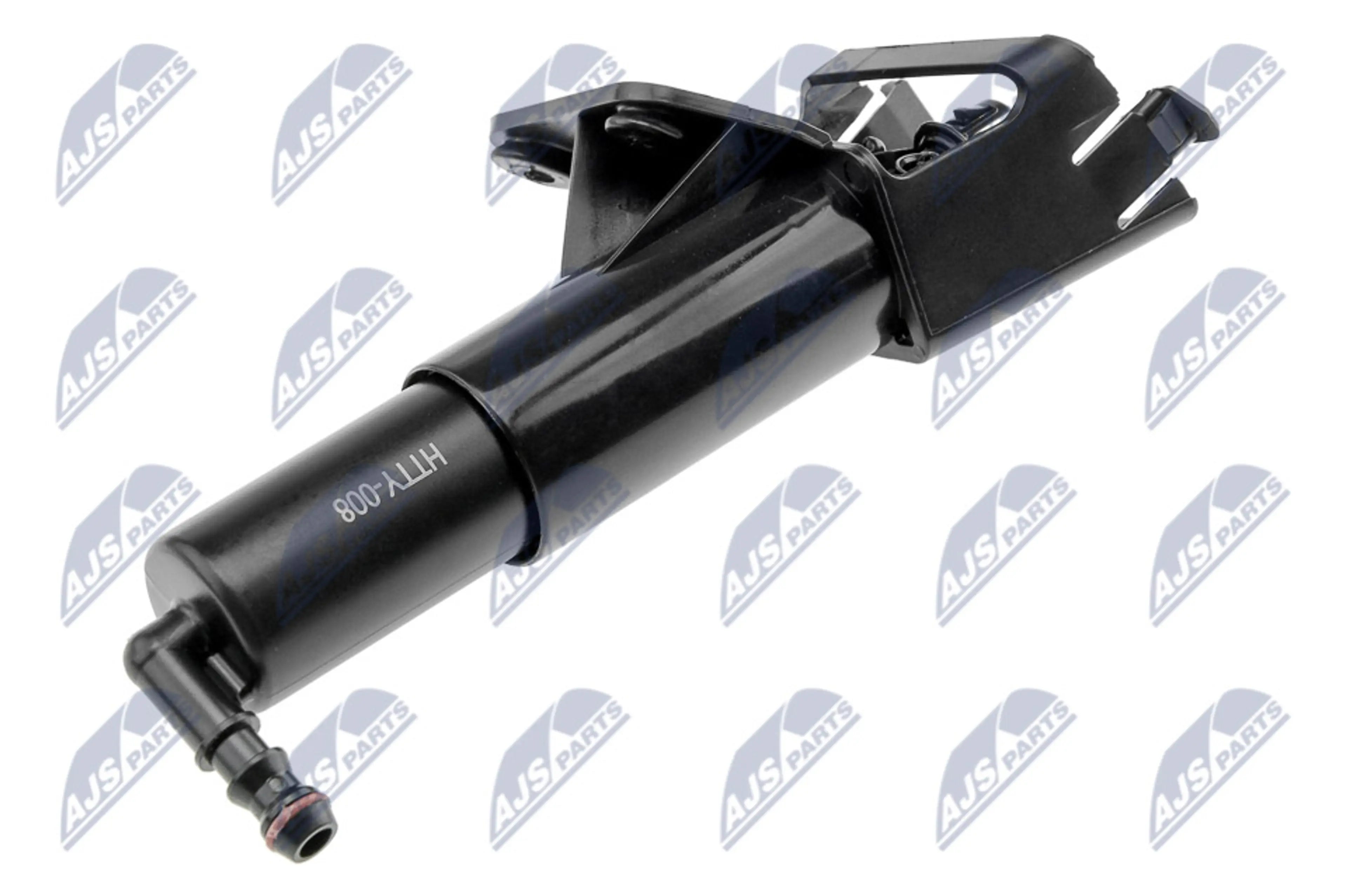 NTY TOBERA DE AGUA REGADORA / LAVAD