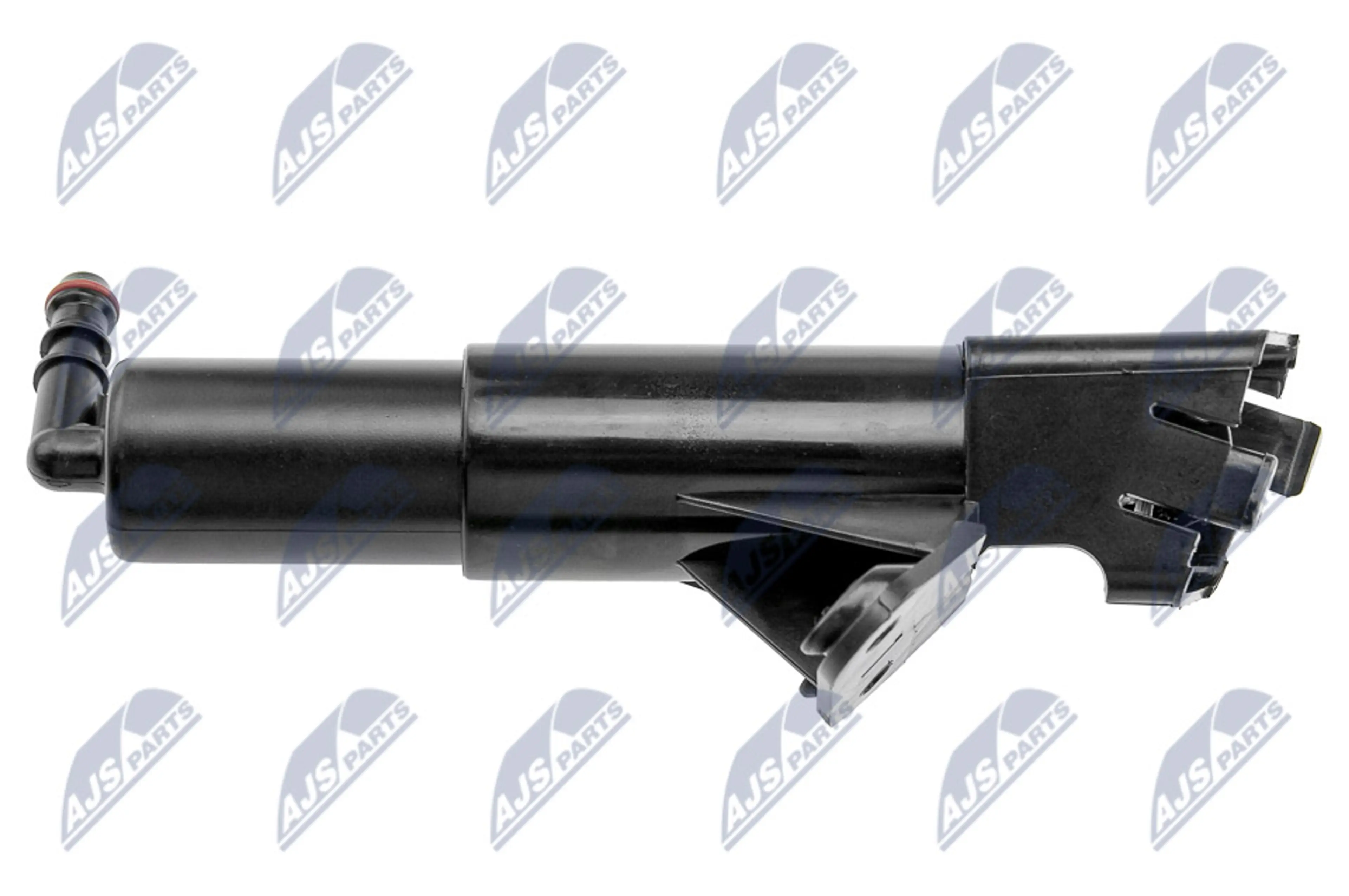 NTY TOBERA DE AGUA REGADORA / LAVAD