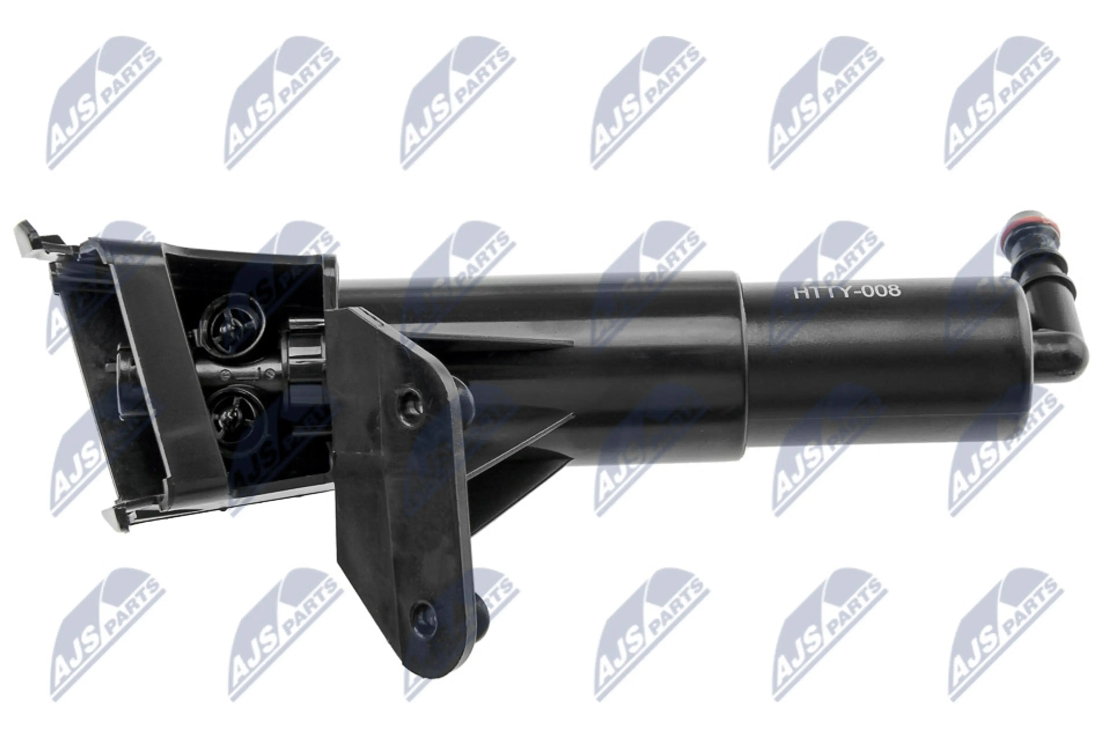 NTY TOBERA DE AGUA REGADORA / LAVAD