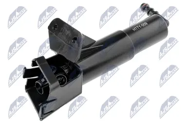 NTY TOBERA DE AGUA REGADORA / LAVAD