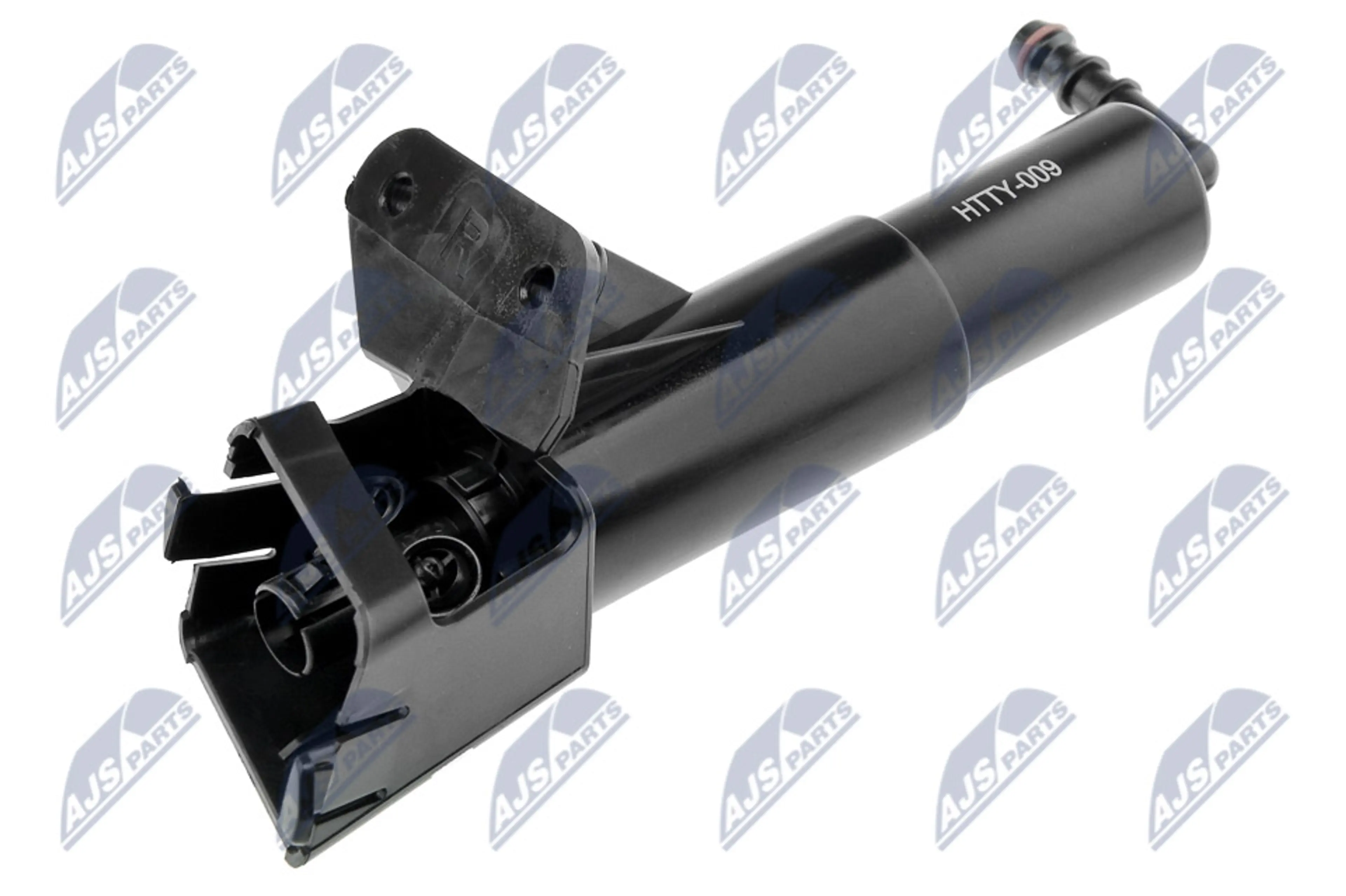 NTY TOBERA DE AGUA REGADORA / LAVAD