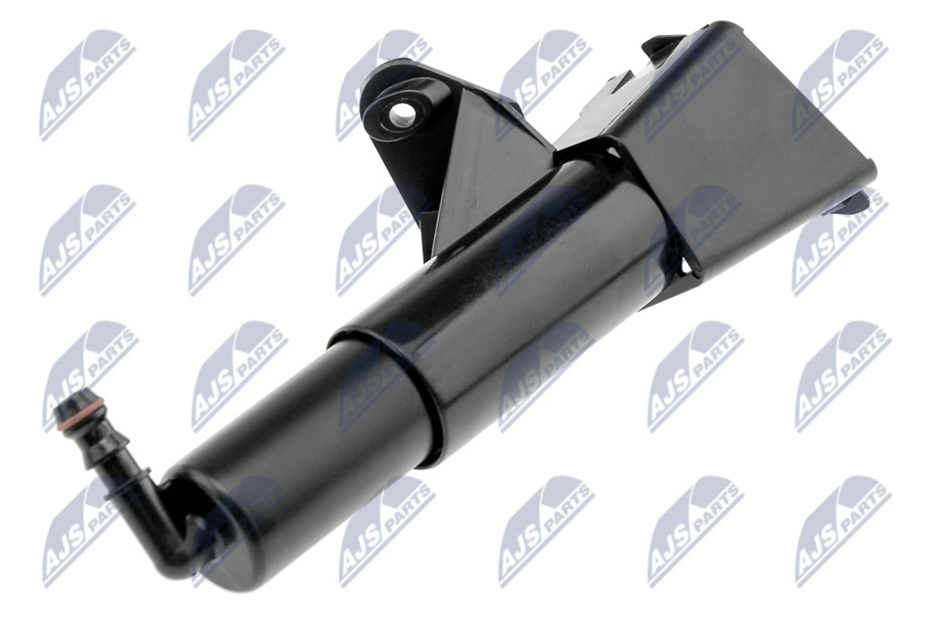 NTY TOBERA DE AGUA REGADORA / LAVAD