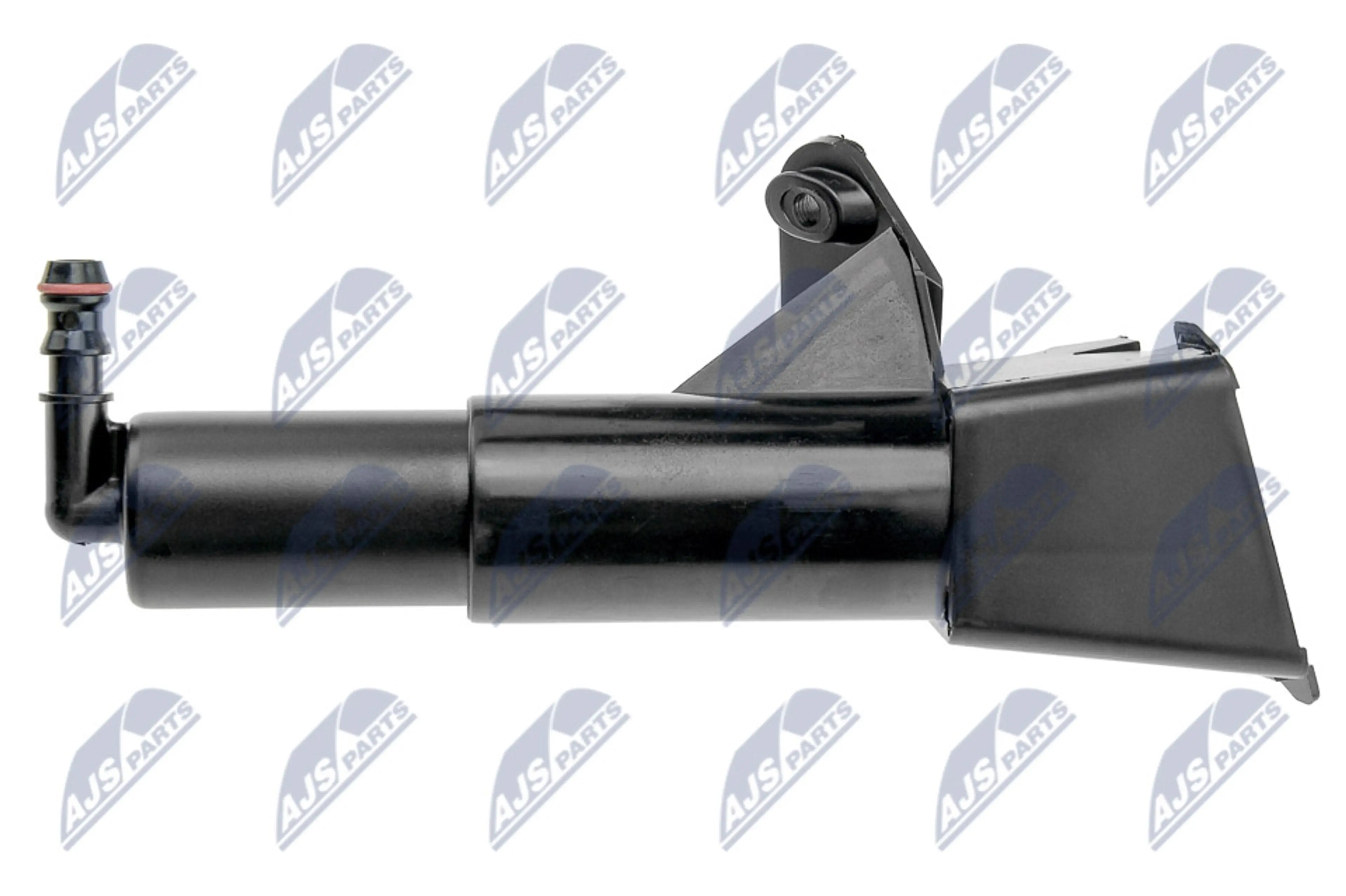 NTY TOBERA DE AGUA REGADORA / LAVAD