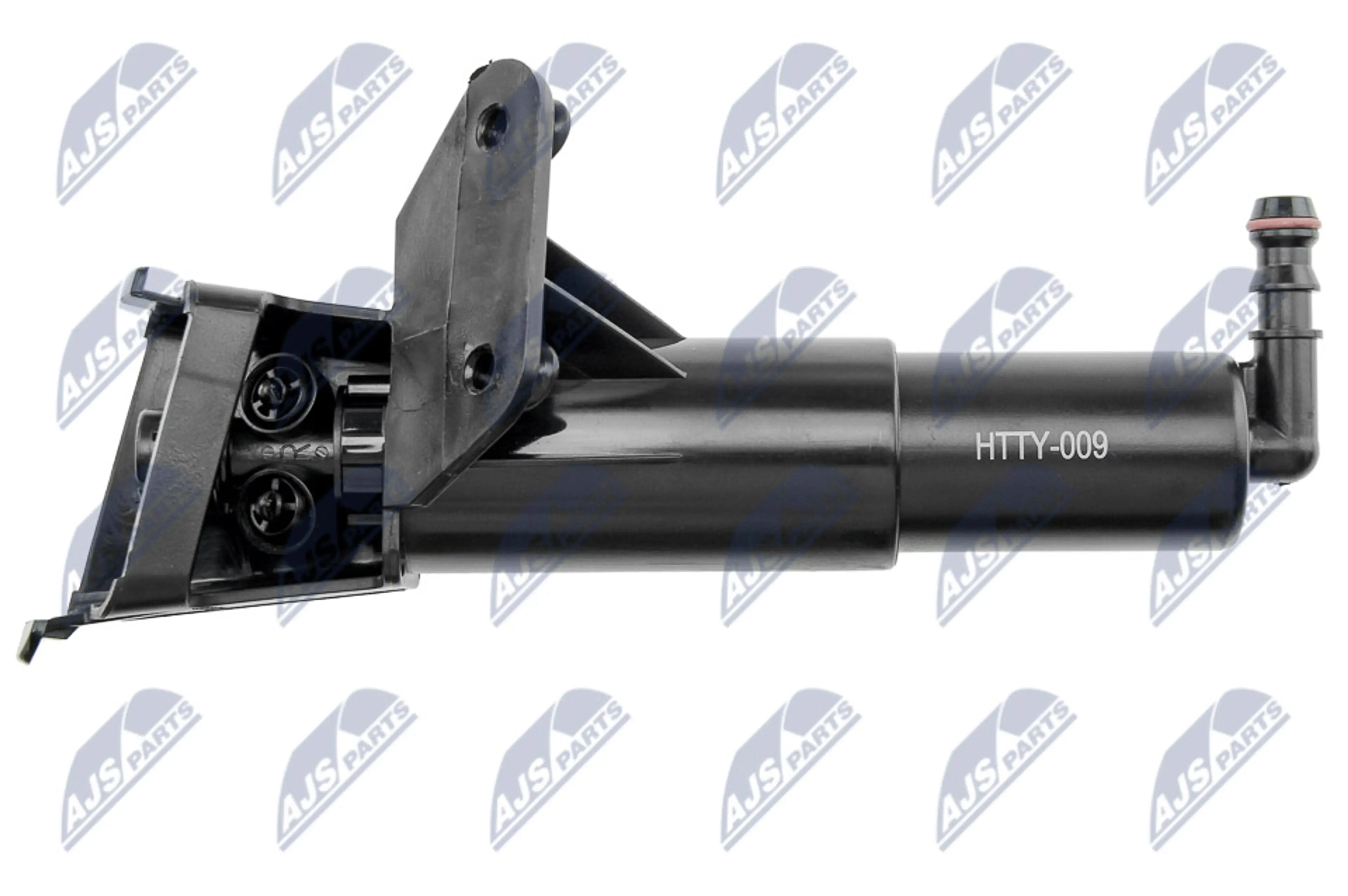 NTY TOBERA DE AGUA REGADORA / LAVAD