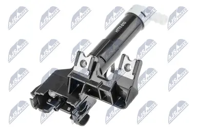 NTY TOBERA DE AGUA REGADORA / LAVAD