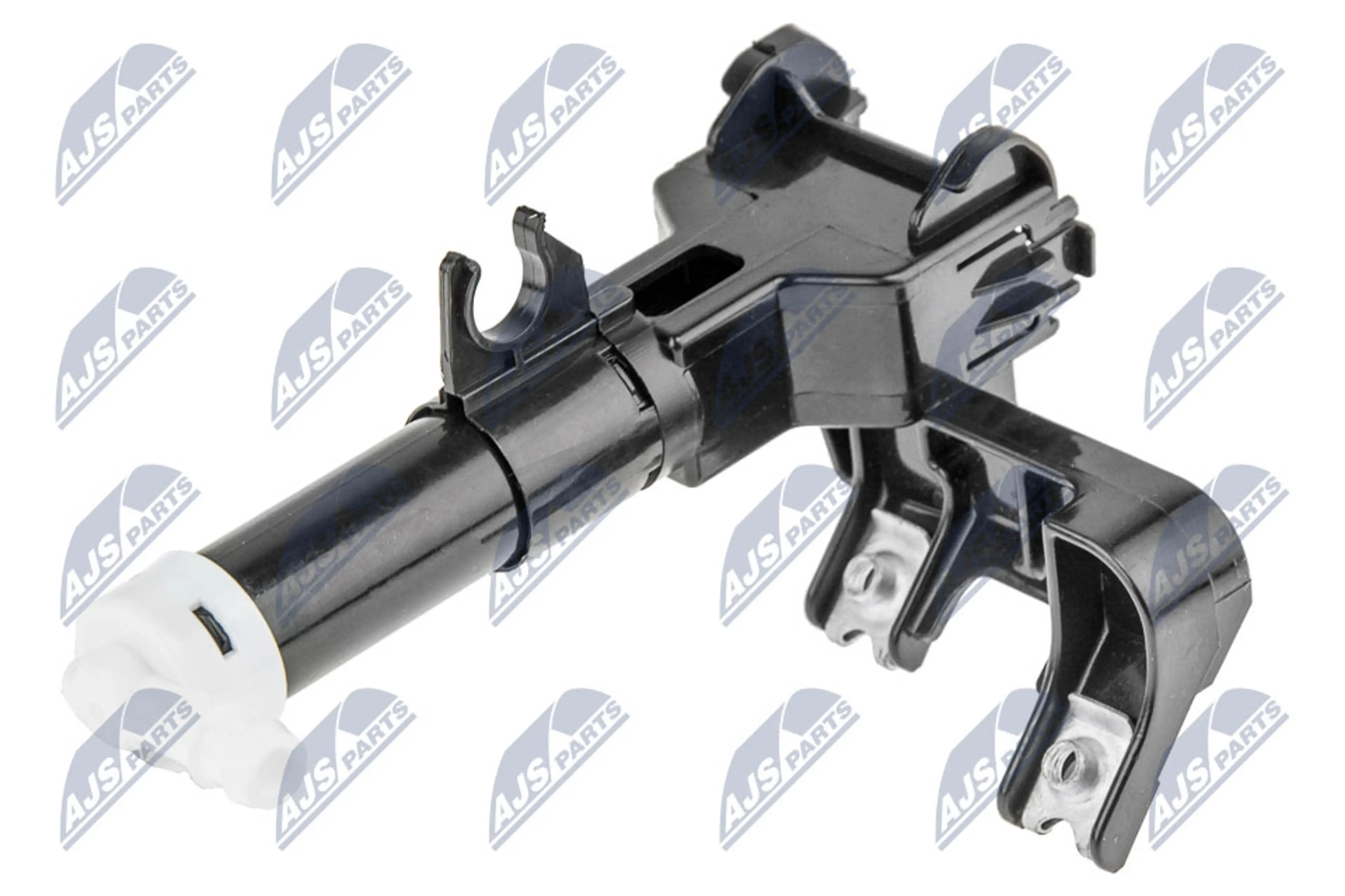 NTY TOBERA DE AGUA REGADORA / LAVAD