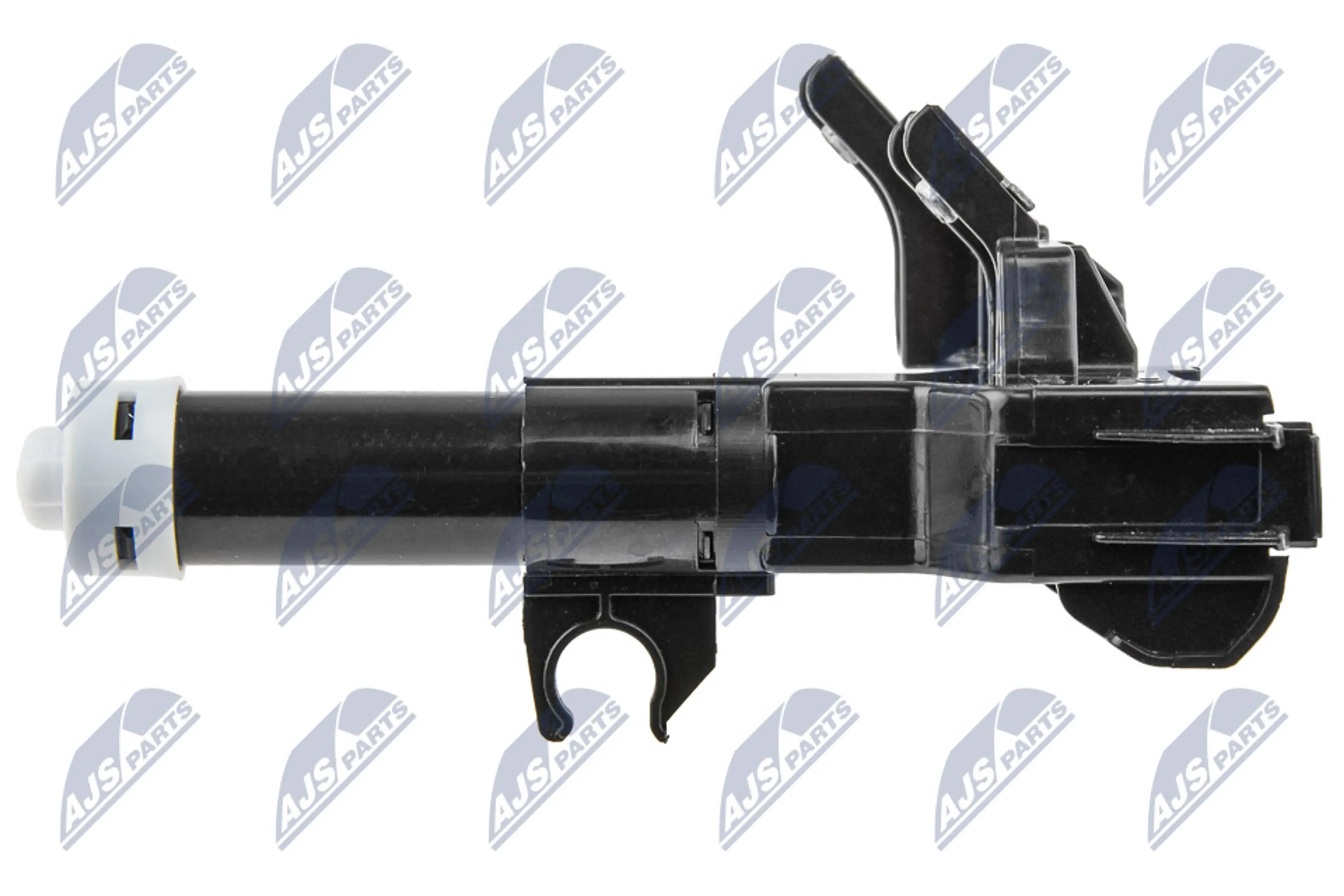 NTY TOBERA DE AGUA REGADORA / LAVAD