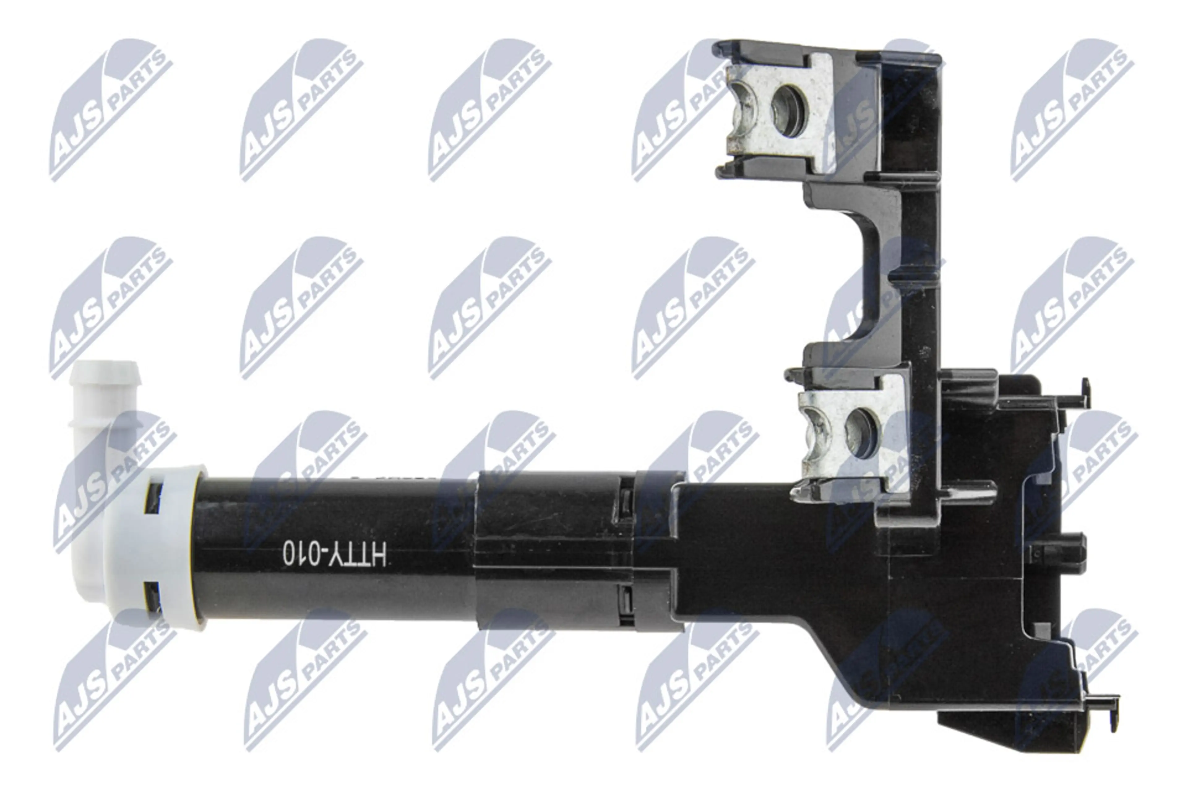 NTY TOBERA DE AGUA REGADORA / LAVAD