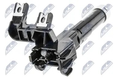 NTY TOBERA DE AGUA REGADORA / LAVAD