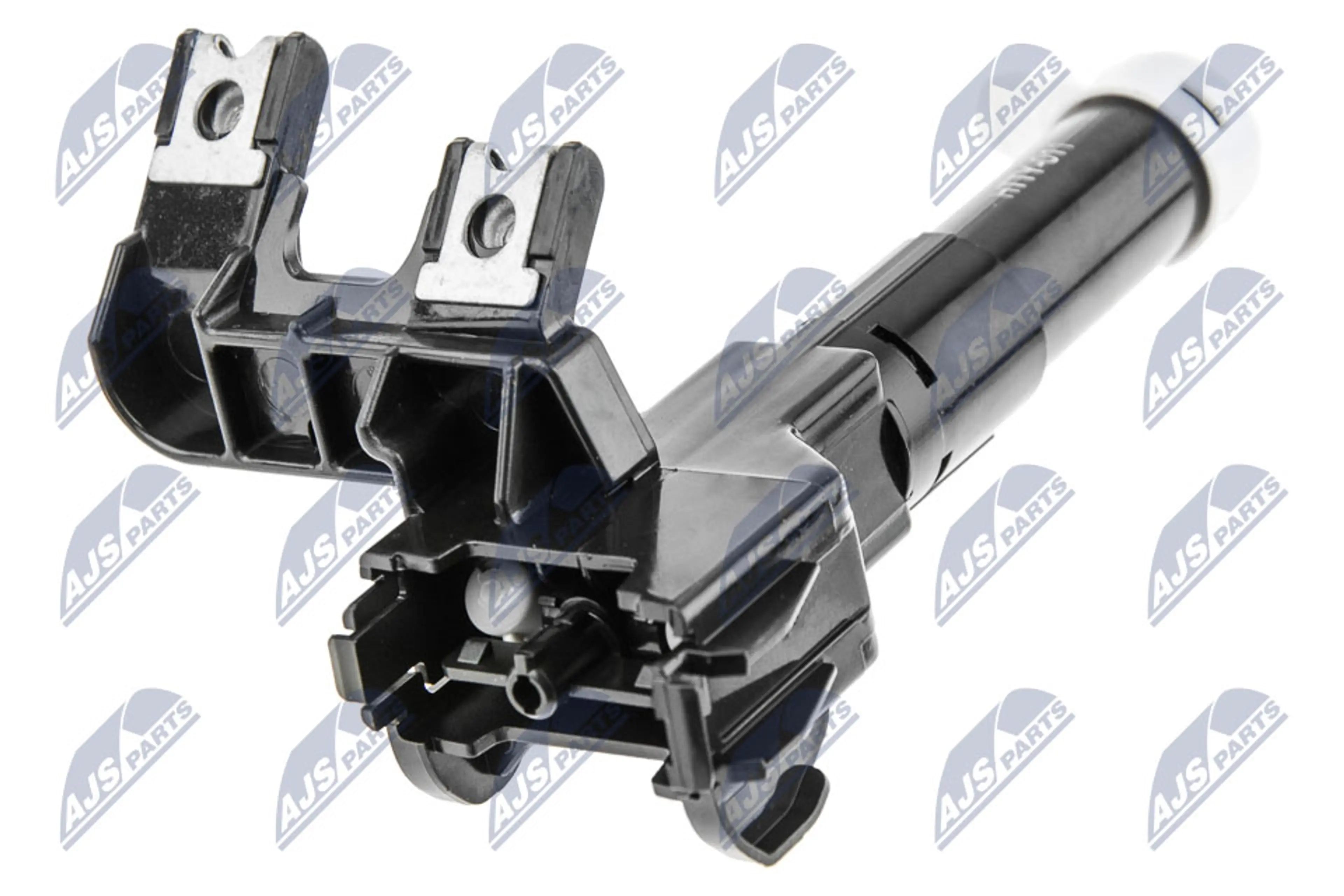 NTY TOBERA DE AGUA REGADORA / LAVAD