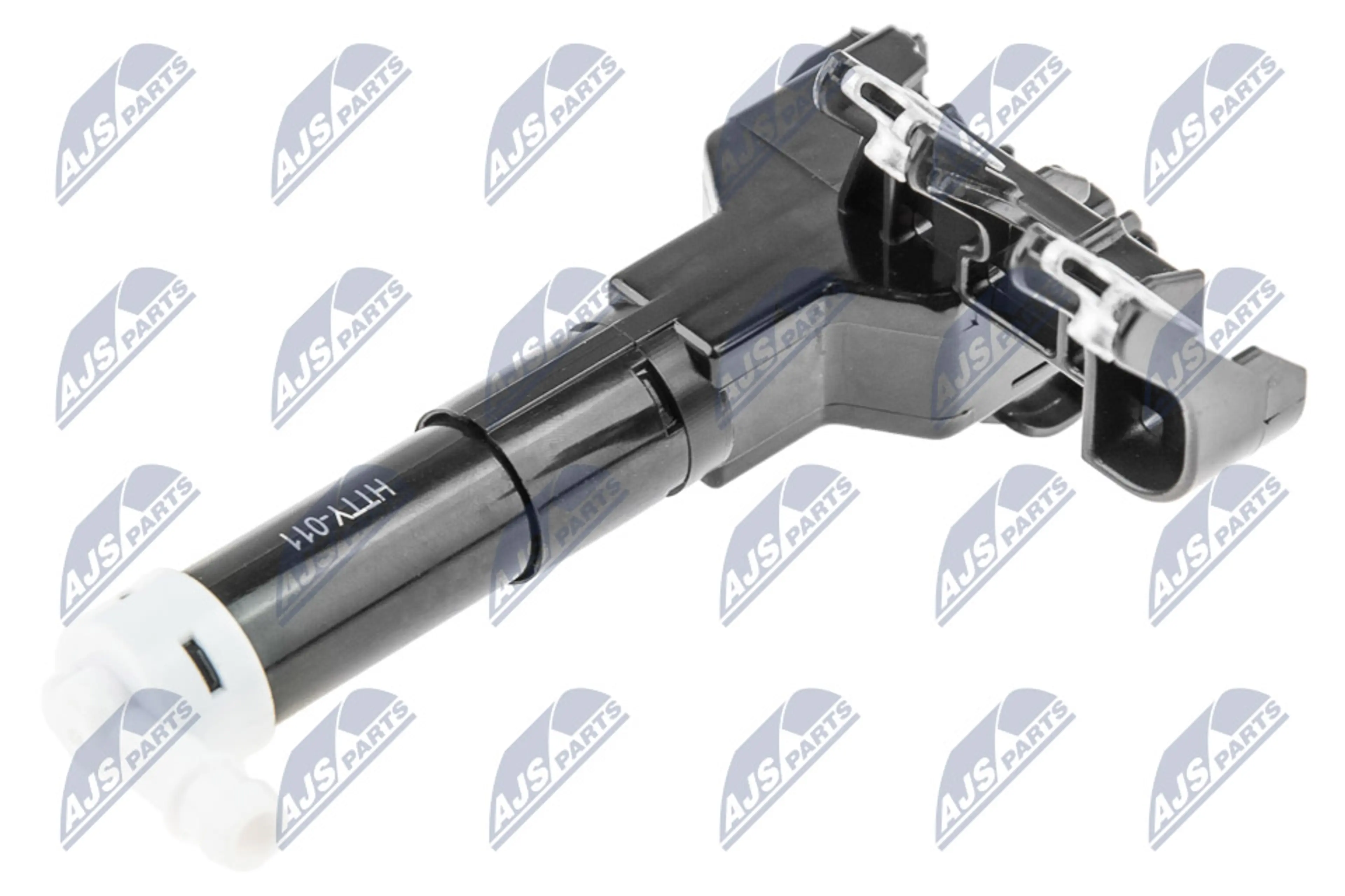 NTY TOBERA DE AGUA REGADORA / LAVAD