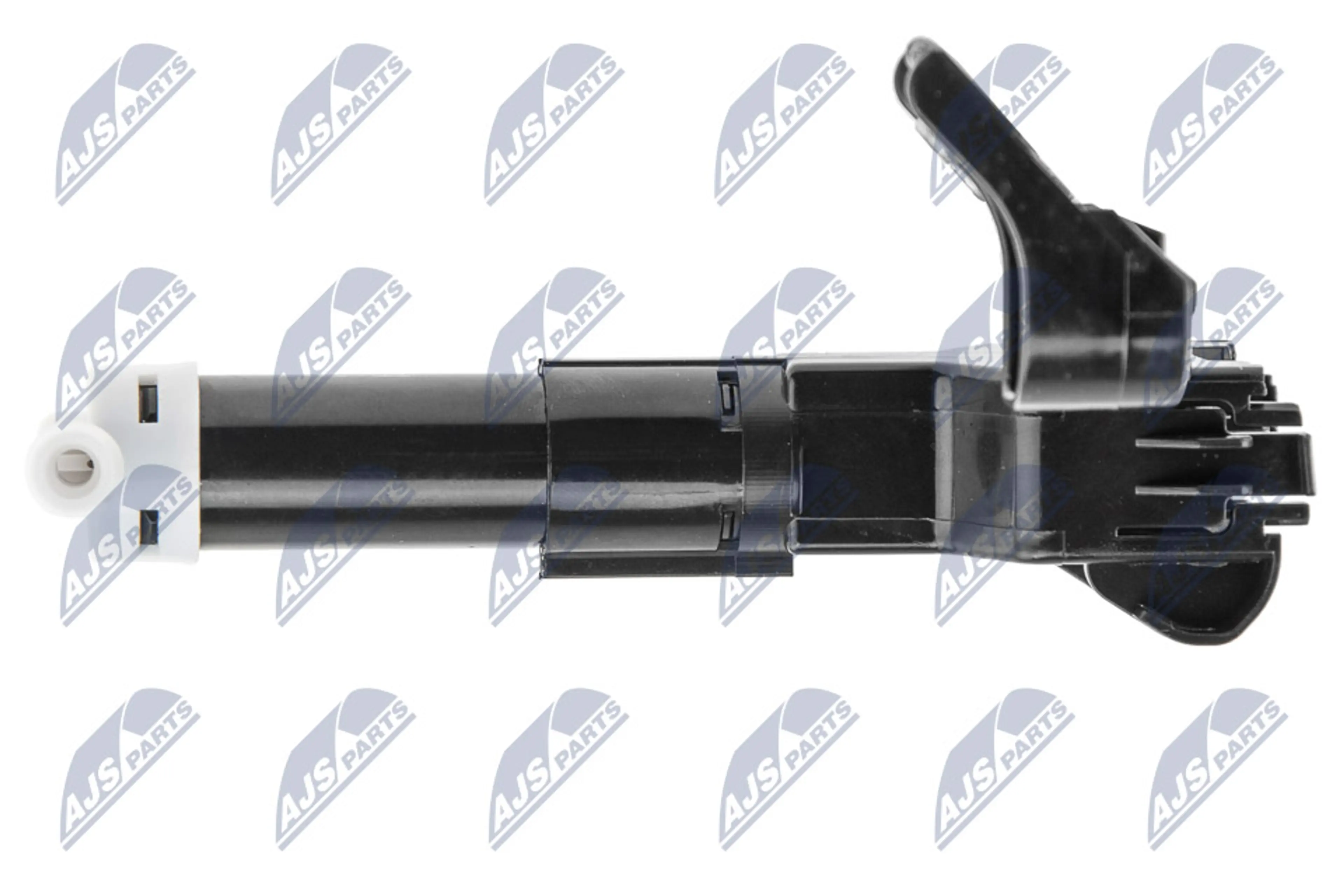 NTY TOBERA DE AGUA REGADORA / LAVAD