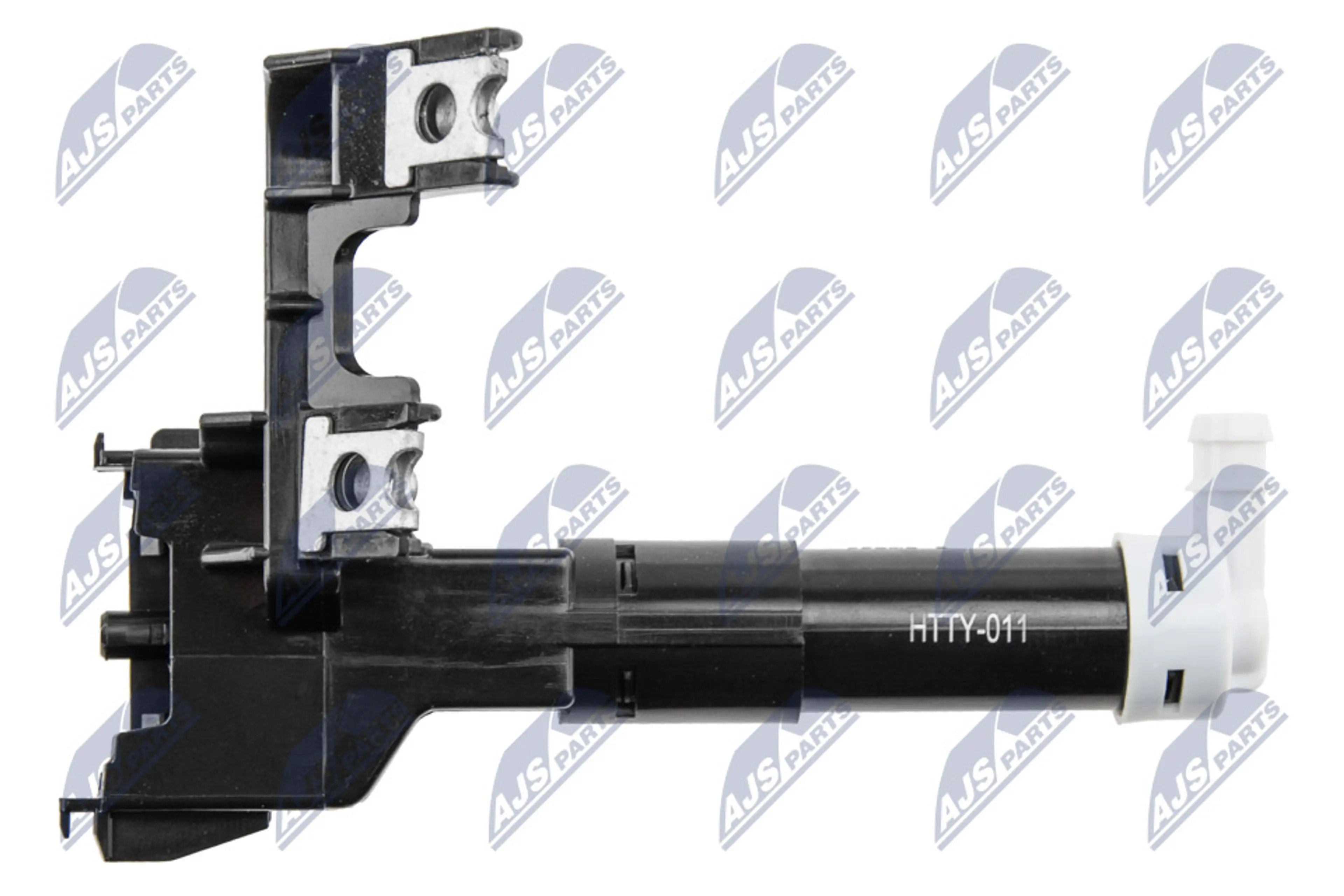 NTY TOBERA DE AGUA REGADORA / LAVAD