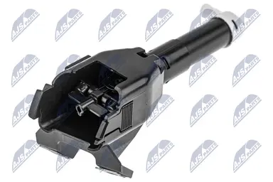 NTY TOBERA DE AGUA REGADORA / LAVAD