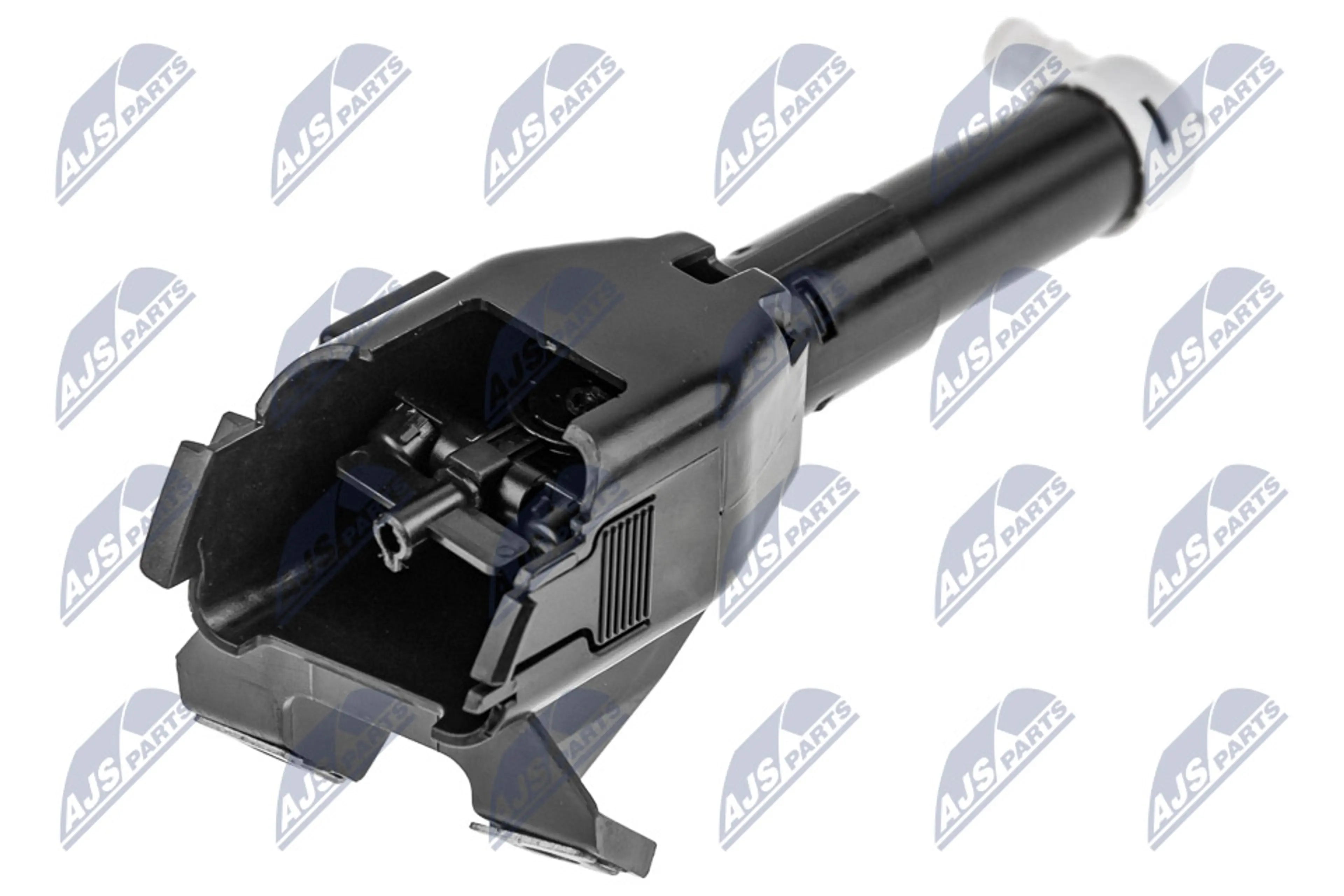 NTY TOBERA DE AGUA REGADORA / LAVAD