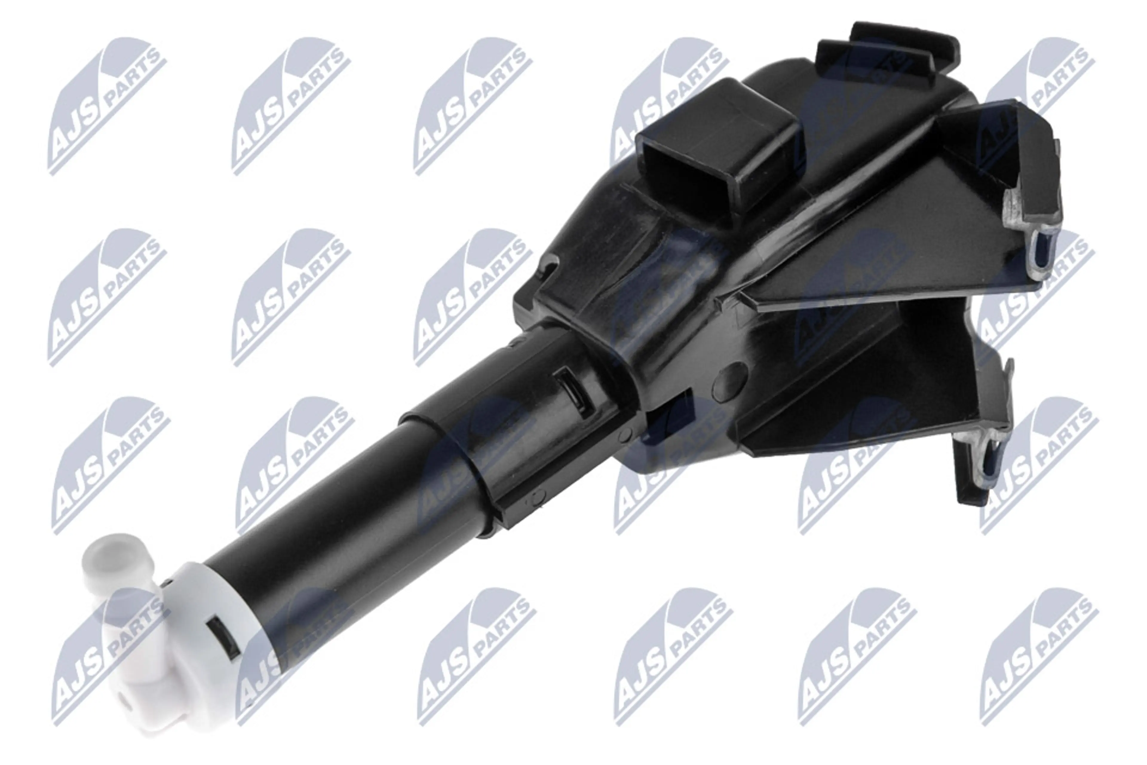 NTY TOBERA DE AGUA REGADORA / LAVAD