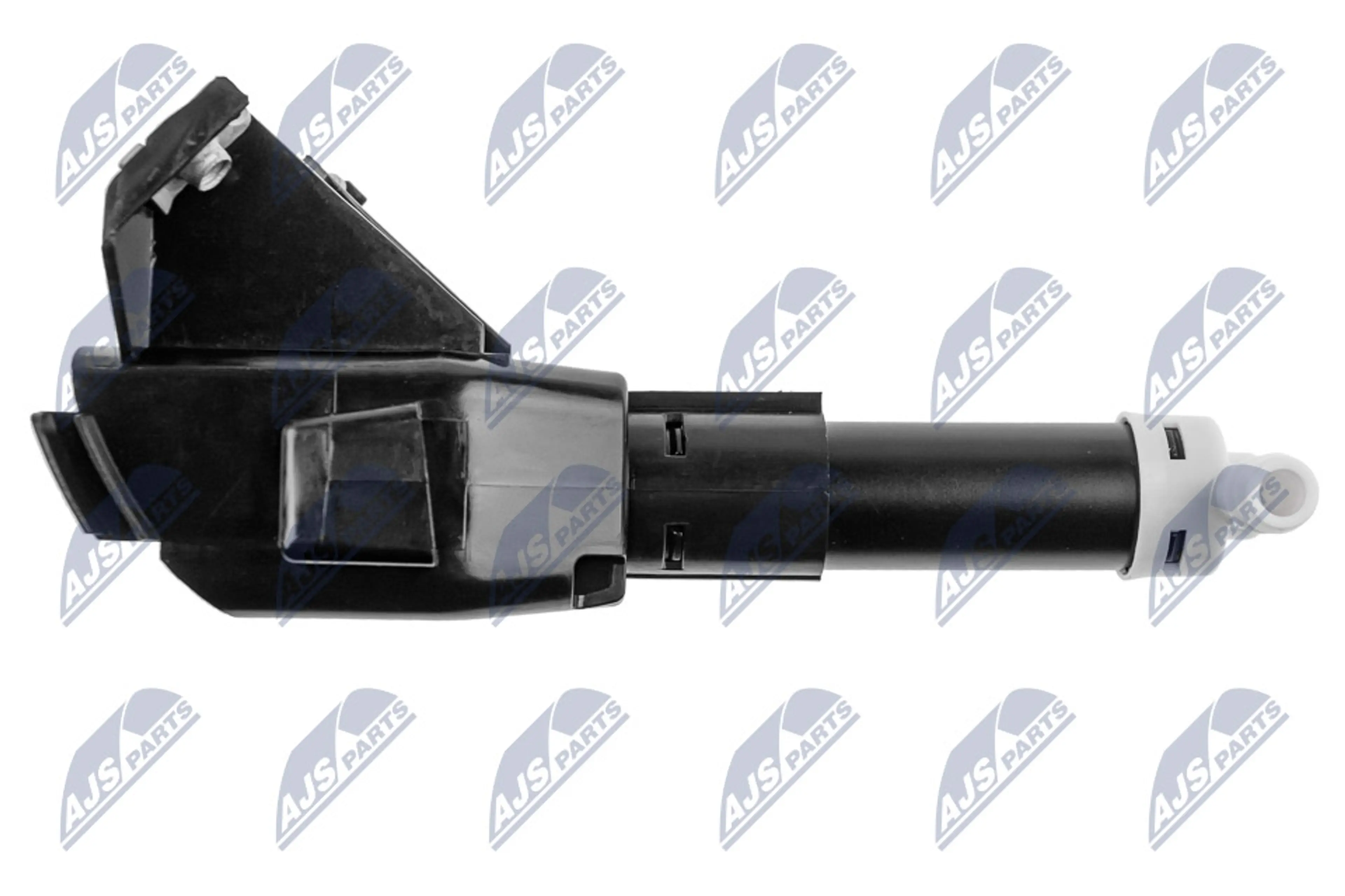 NTY TOBERA DE AGUA REGADORA / LAVAD