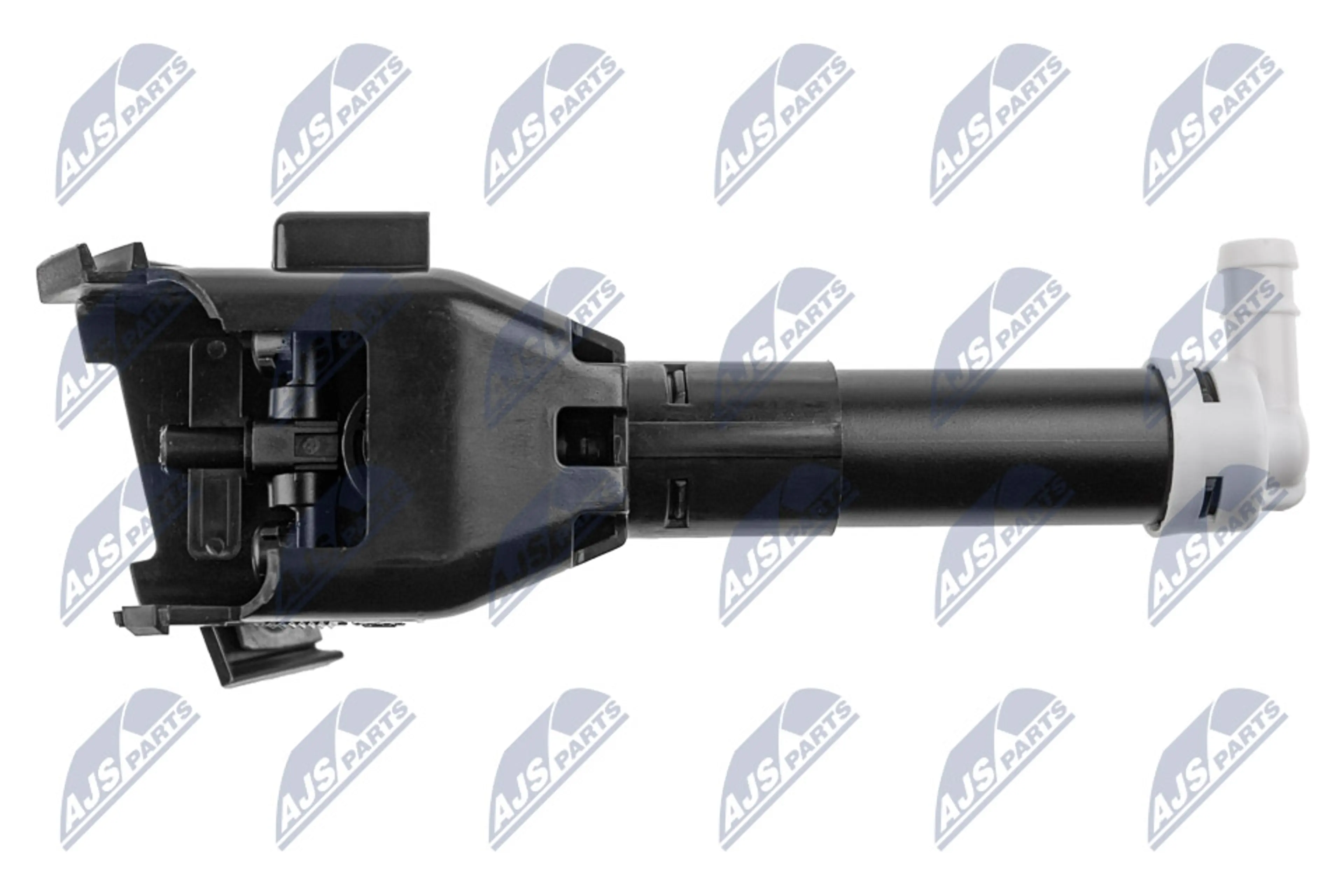 NTY TOBERA DE AGUA REGADORA / LAVAD