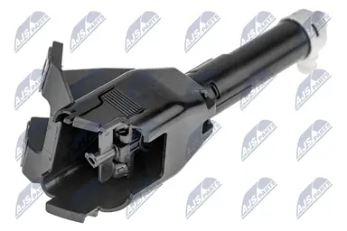 NTY TOBERA DE AGUA REGADORA / LAVAD