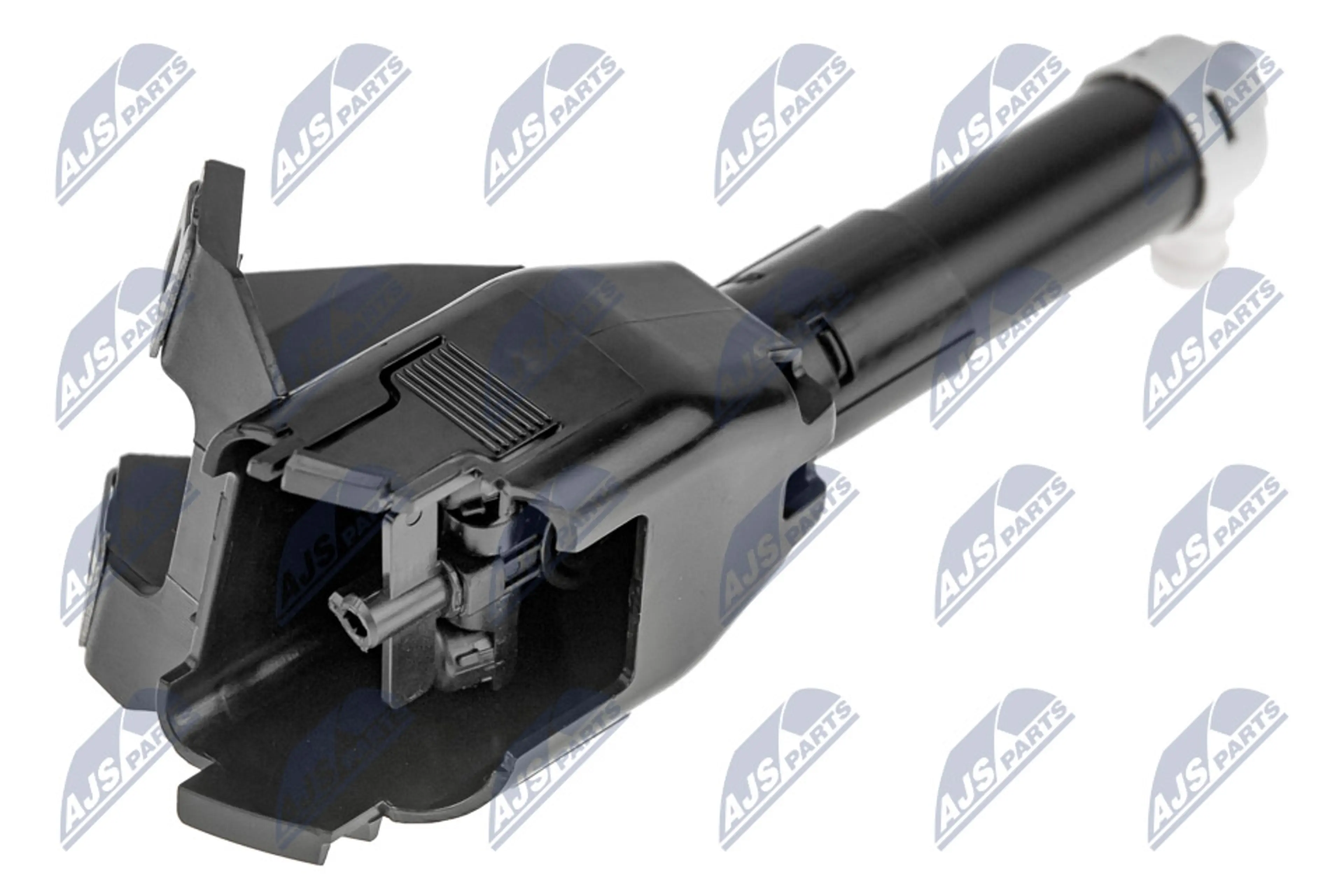 NTY TOBERA DE AGUA REGADORA / LAVAD