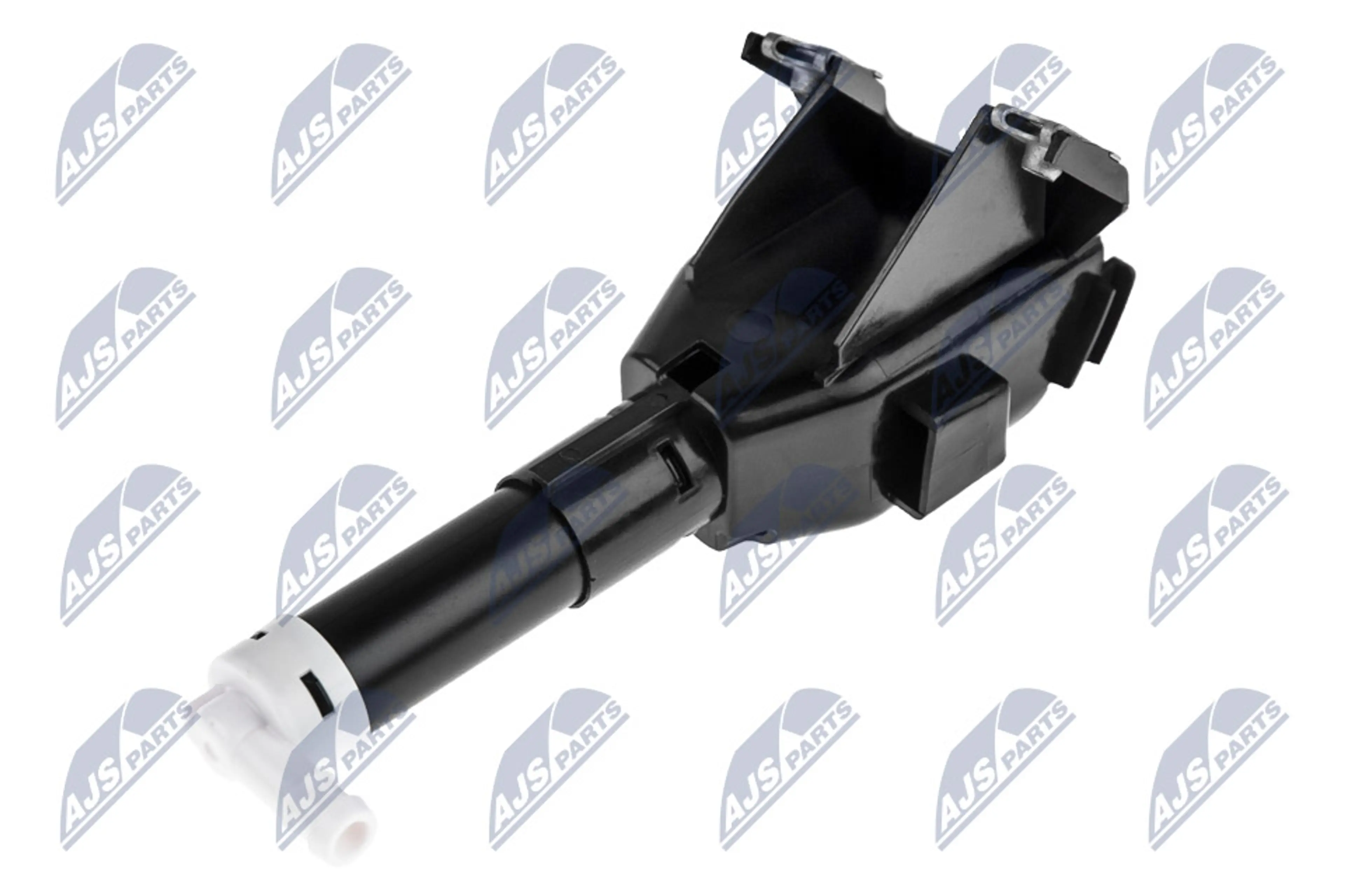 NTY TOBERA DE AGUA REGADORA / LAVAD