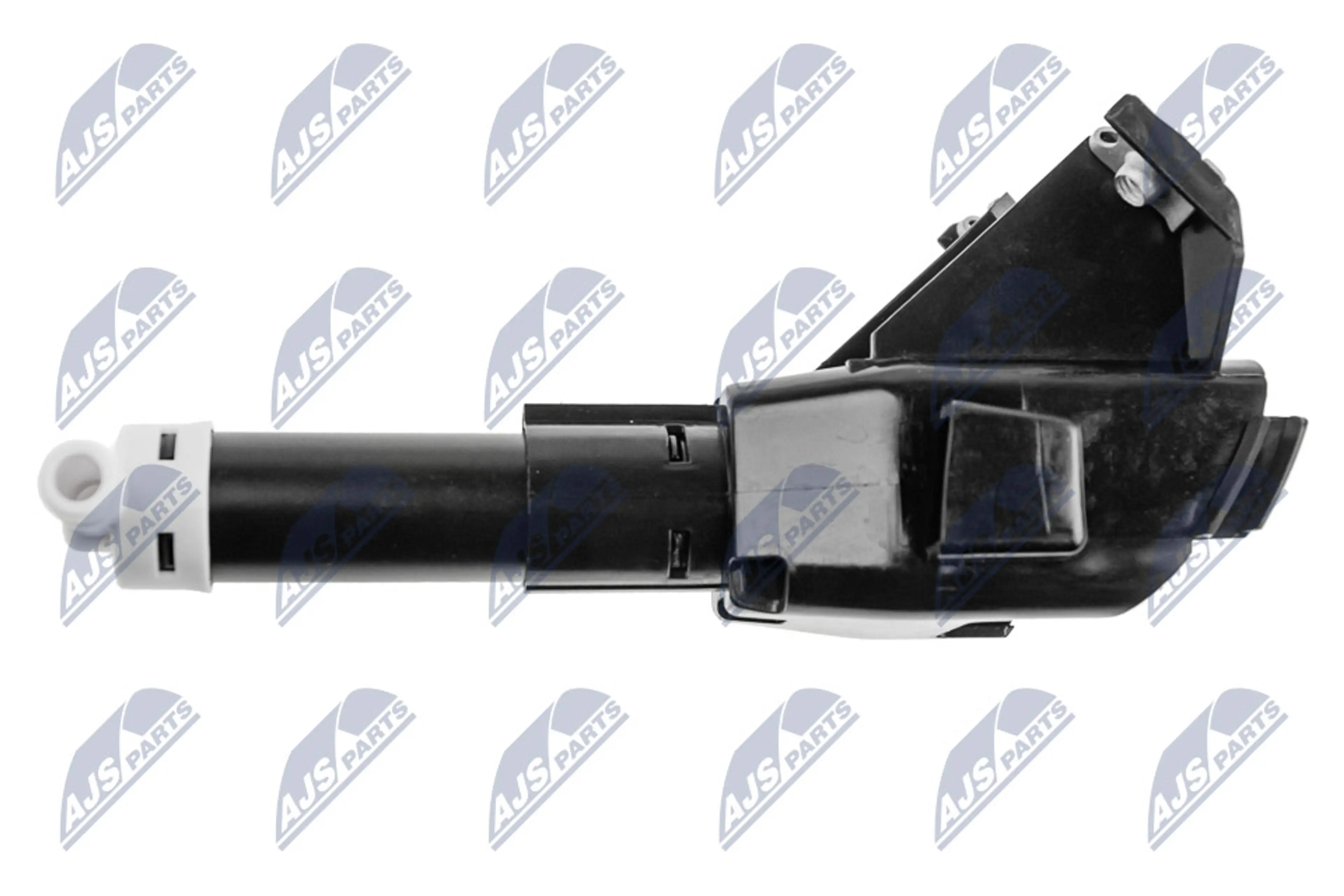 NTY TOBERA DE AGUA REGADORA / LAVAD