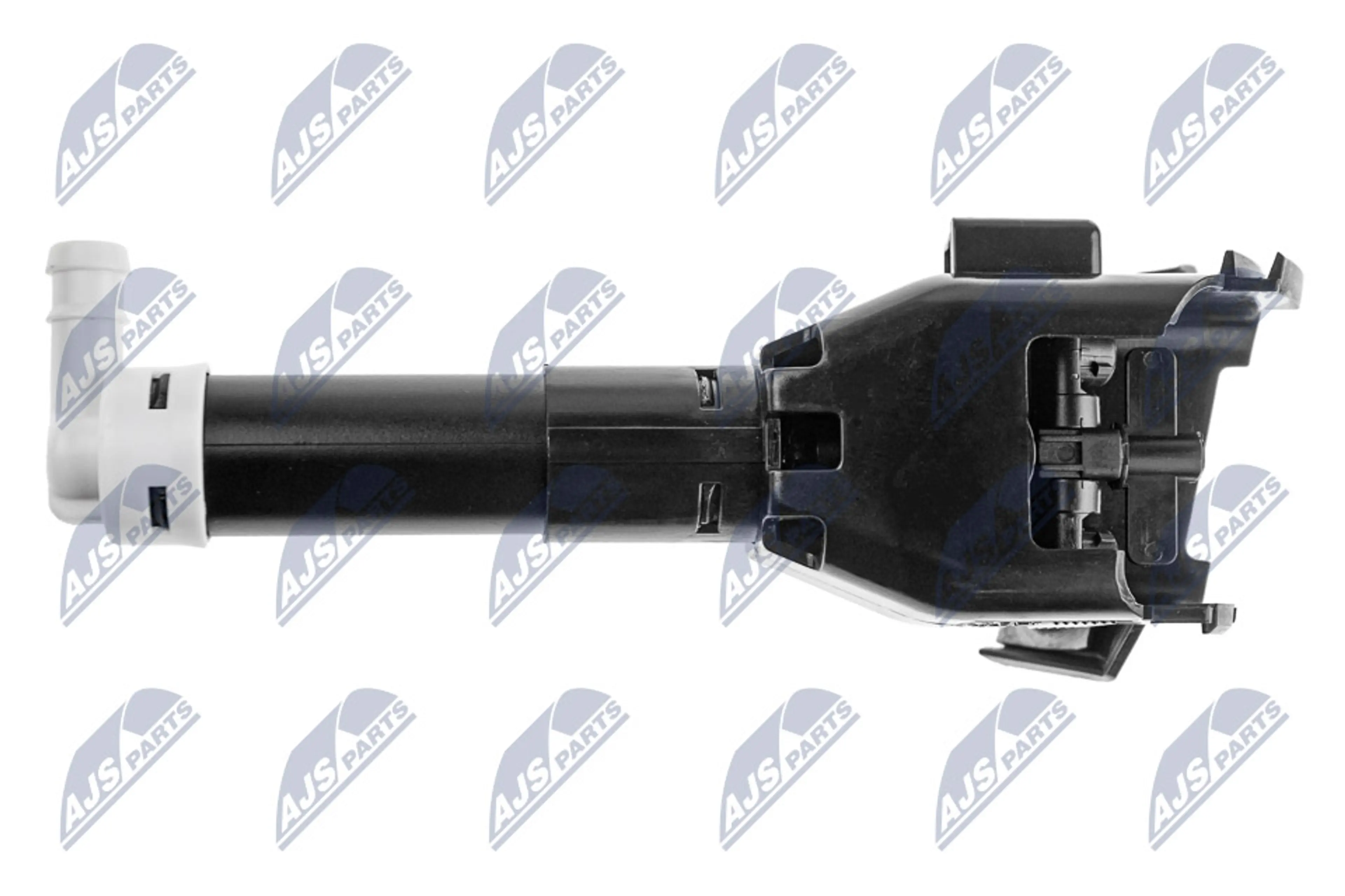 NTY TOBERA DE AGUA REGADORA / LAVAD