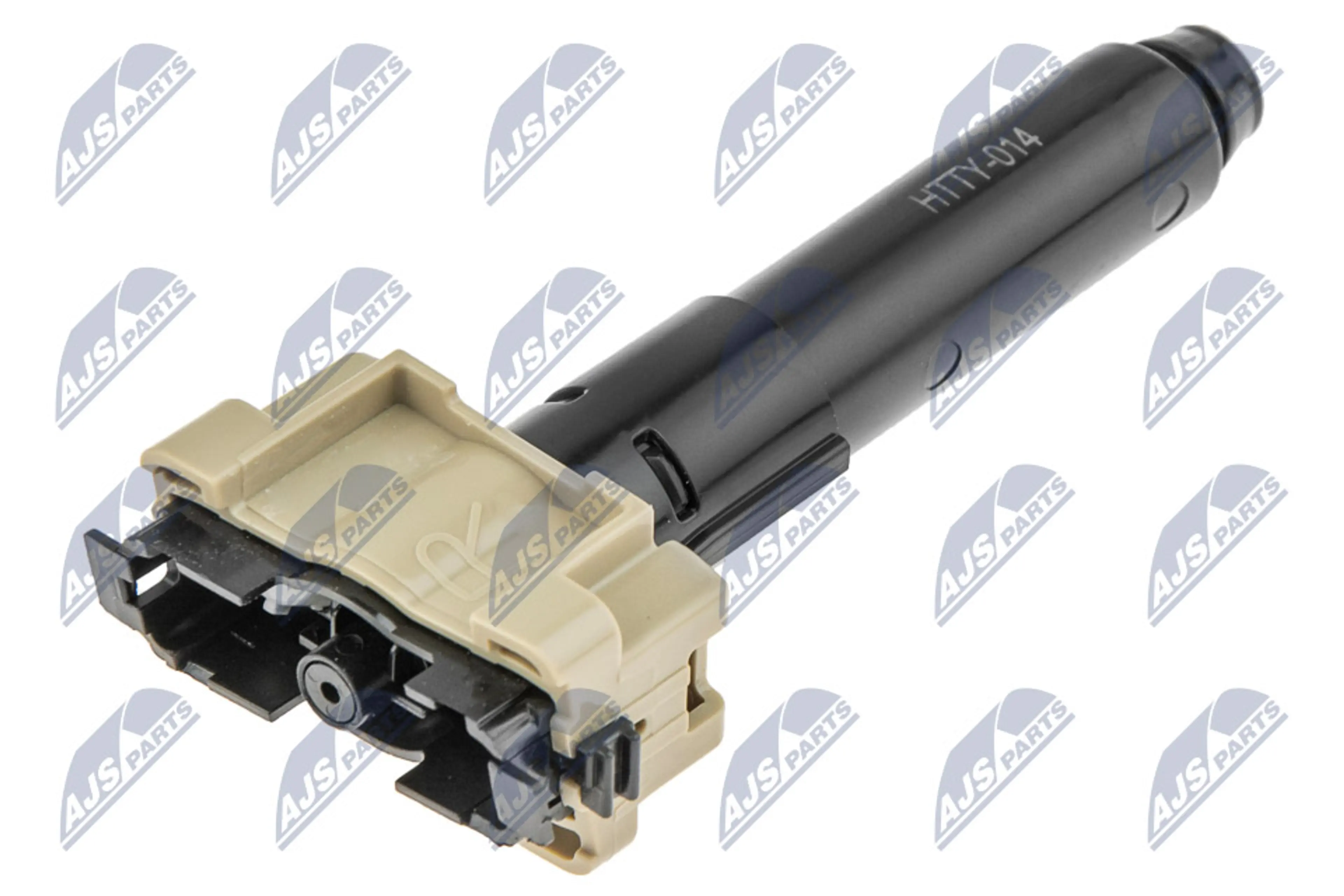 NTY TOBERA DE AGUA REGADORA / LAVAD