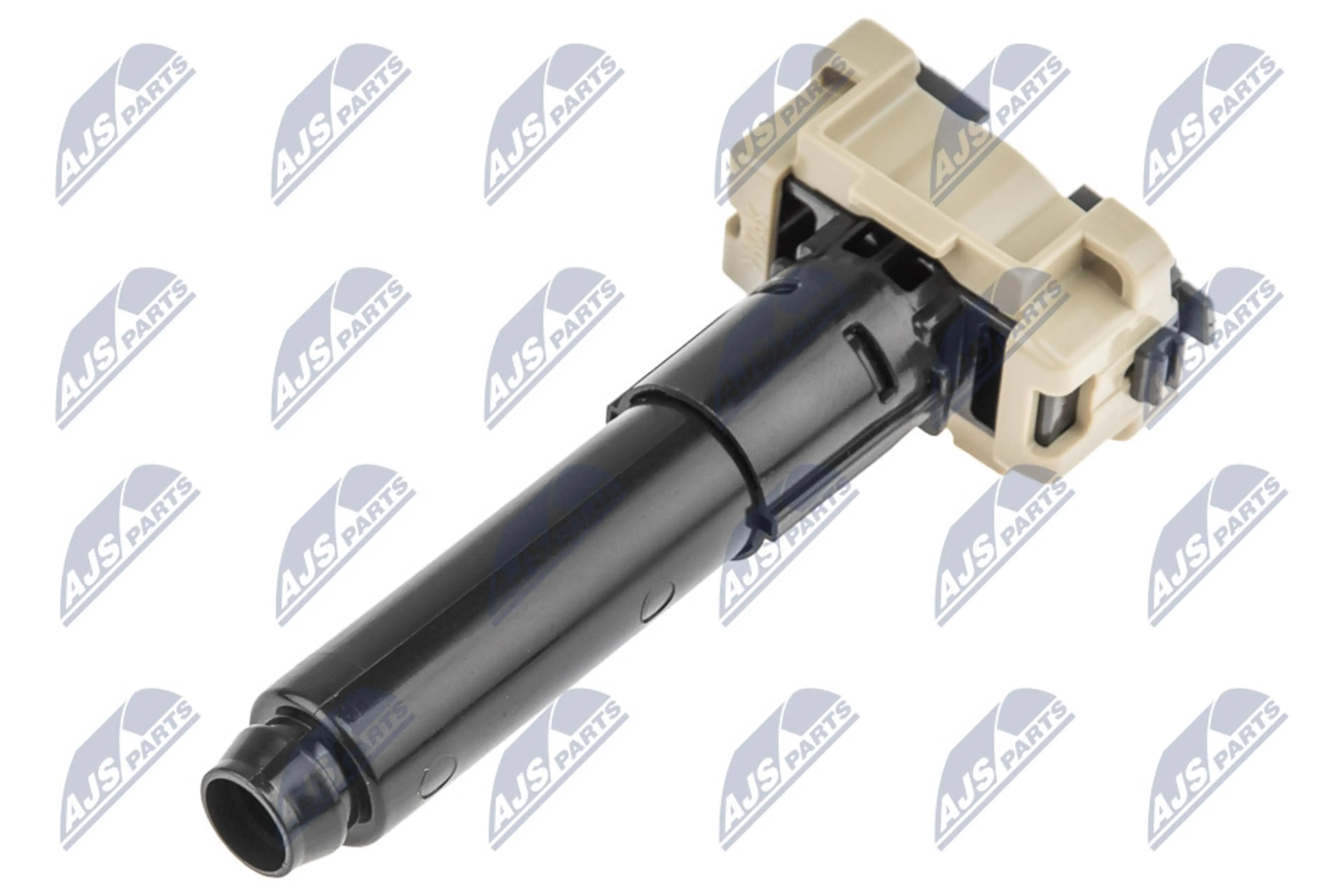 NTY TOBERA DE AGUA REGADORA / LAVAD