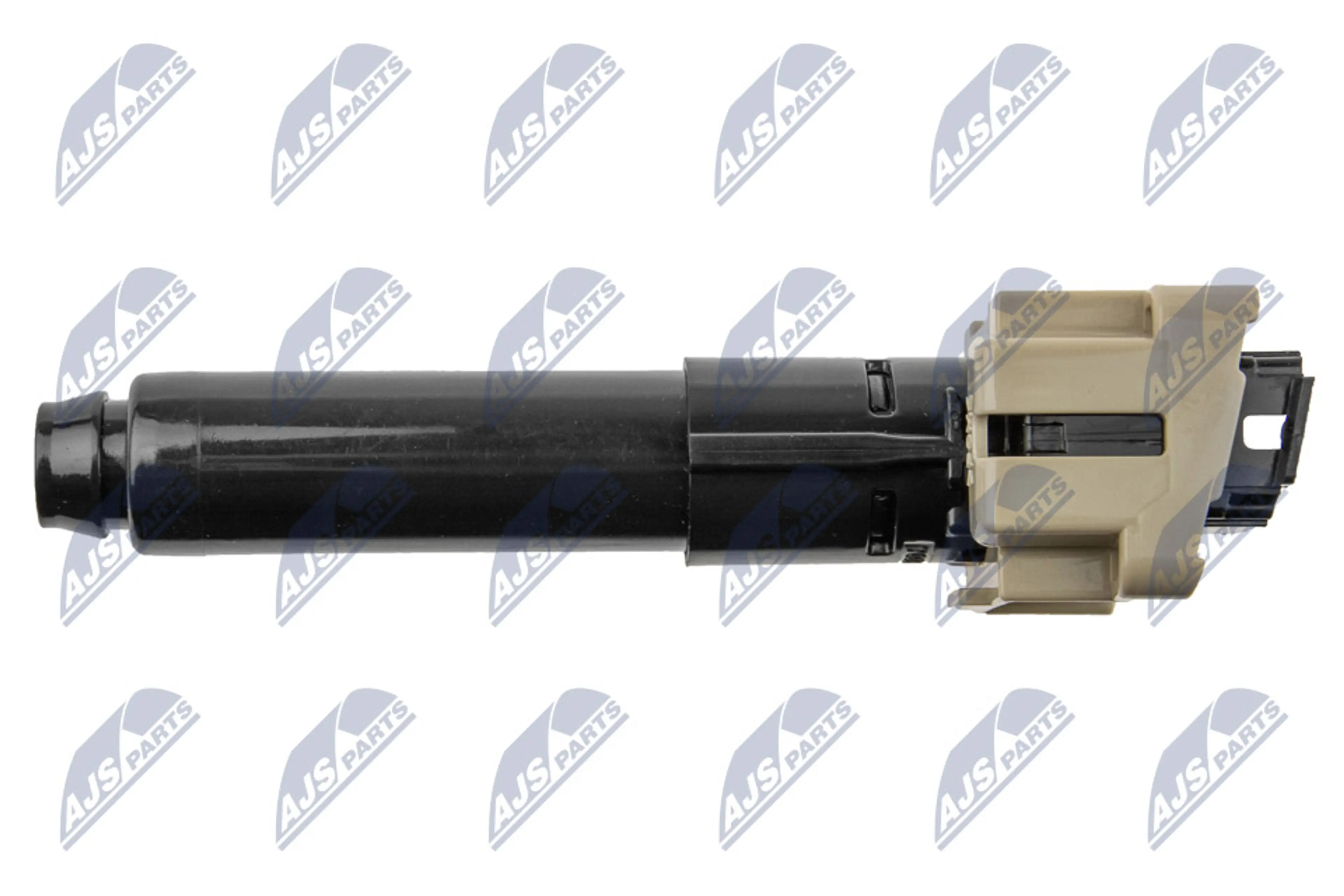 NTY TOBERA DE AGUA REGADORA / LAVAD