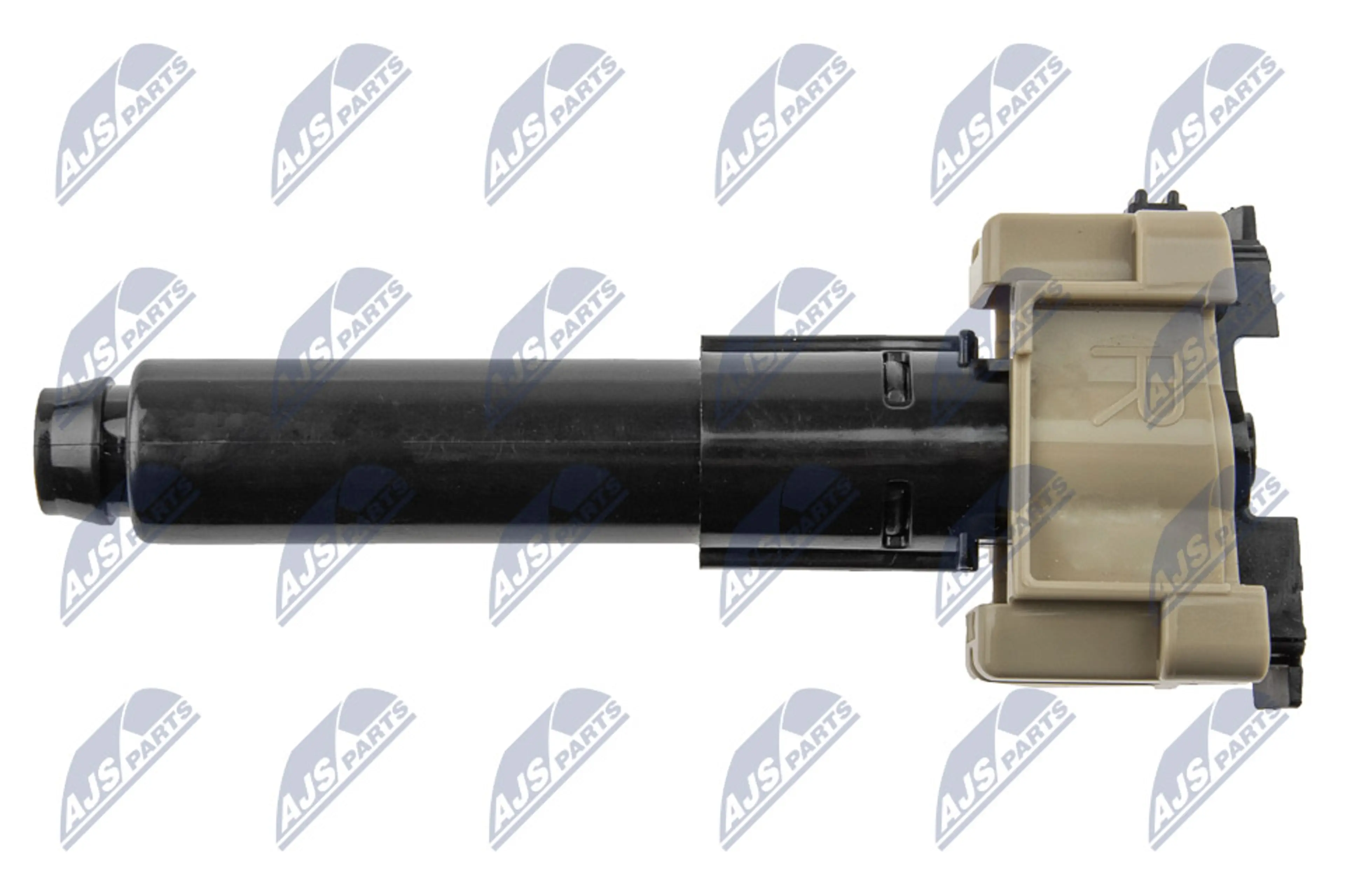 NTY TOBERA DE AGUA REGADORA / LAVAD