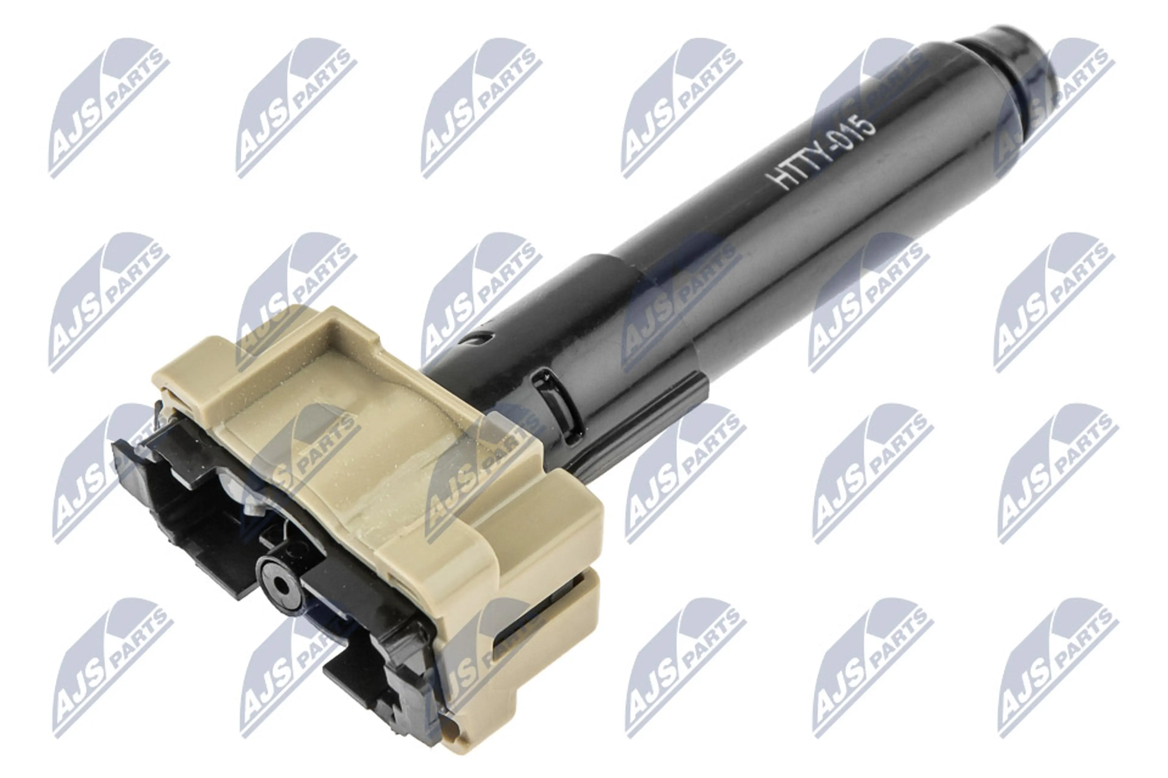 NTY TOBERA DE AGUA REGADORA / LAVAD