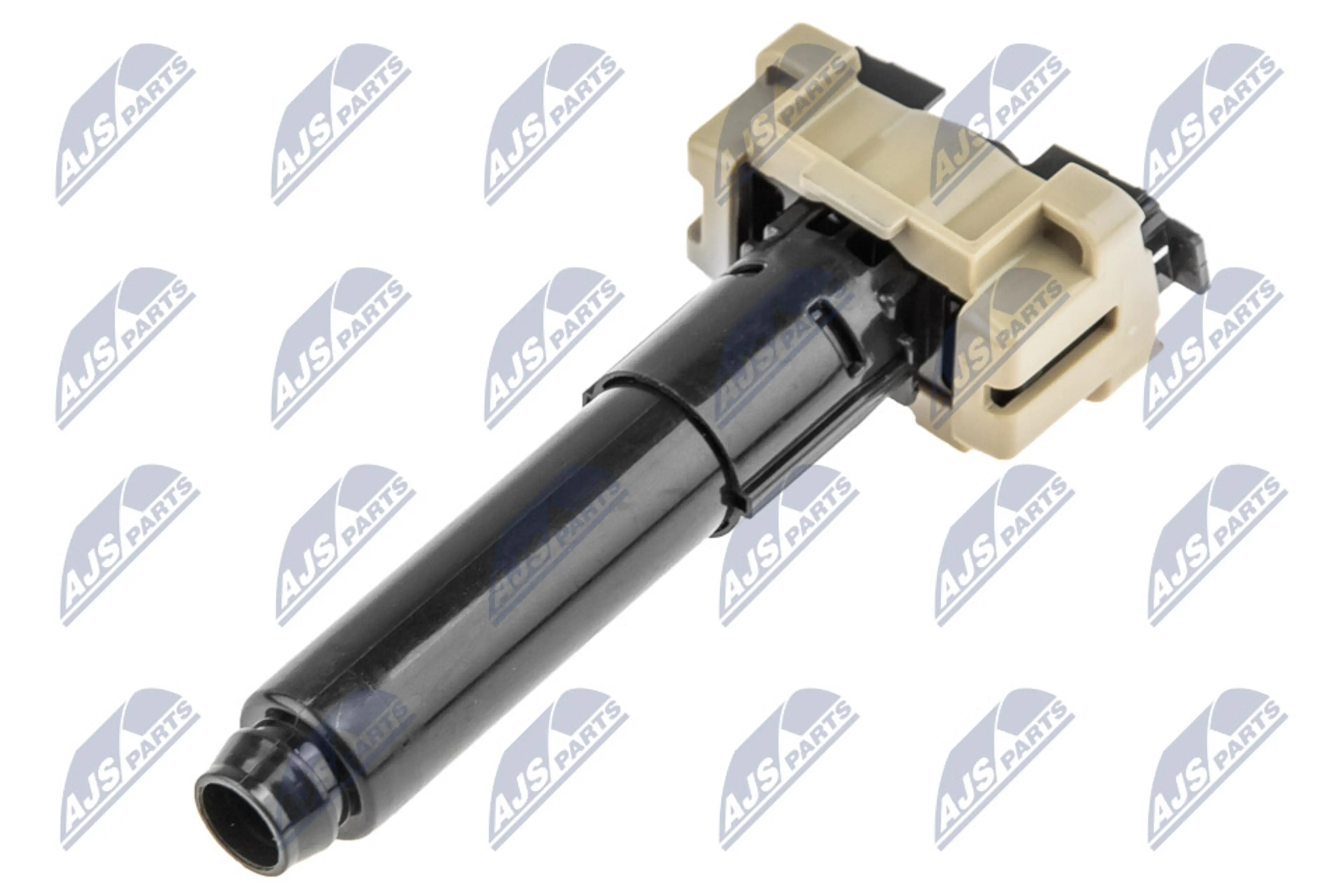 NTY TOBERA DE AGUA REGADORA / LAVAD