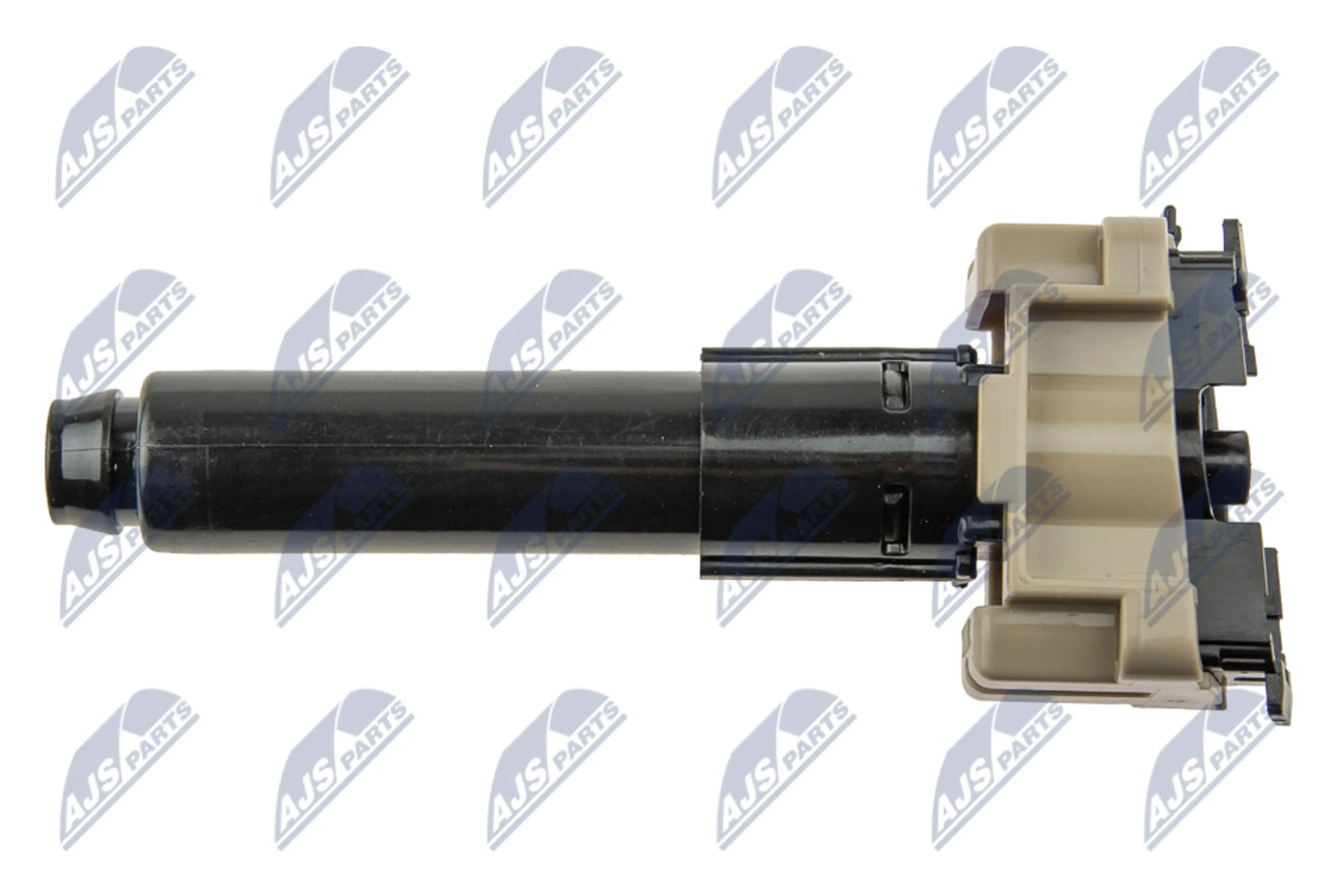 NTY TOBERA DE AGUA REGADORA / LAVAD