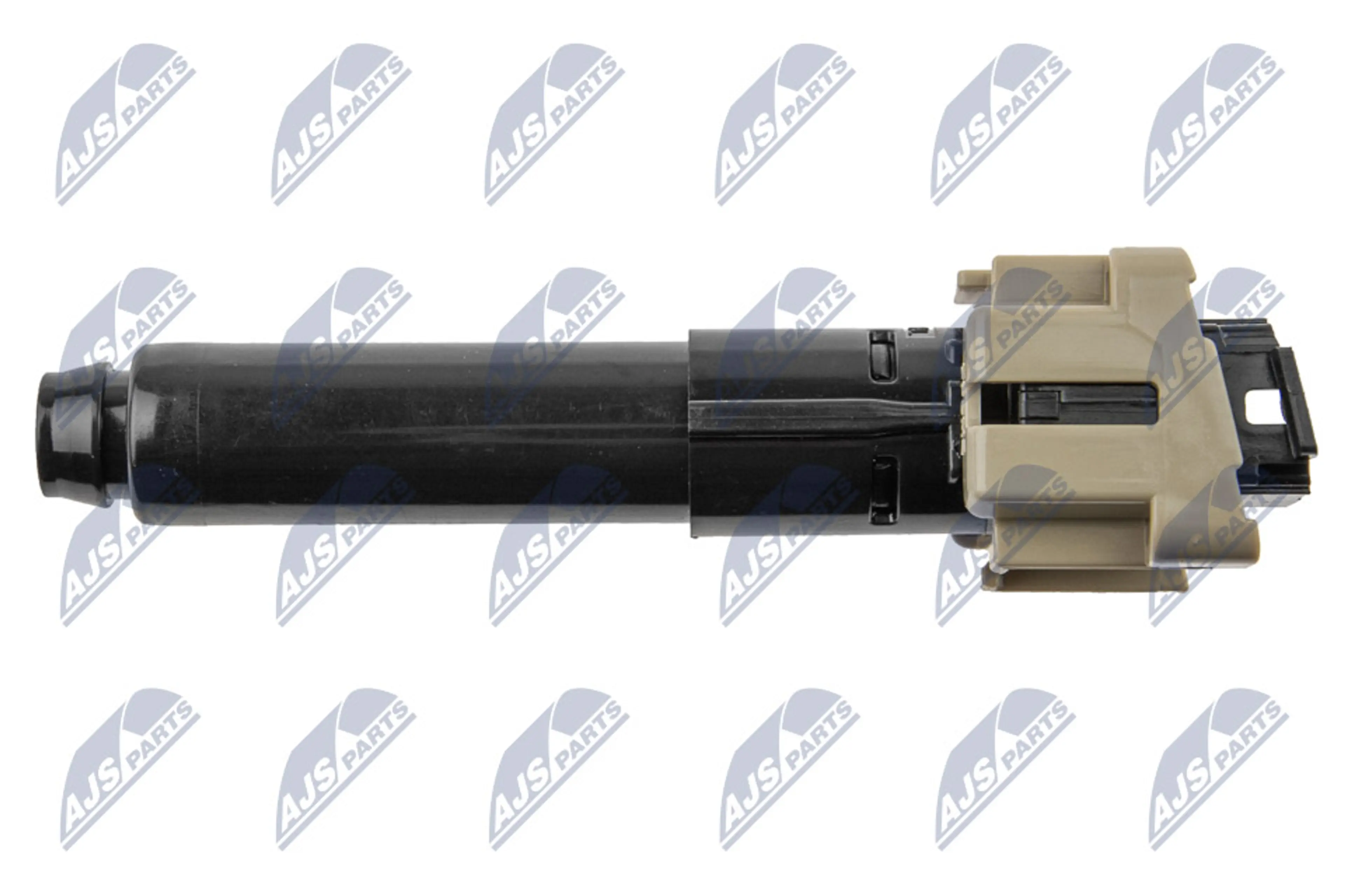 NTY TOBERA DE AGUA REGADORA / LAVAD